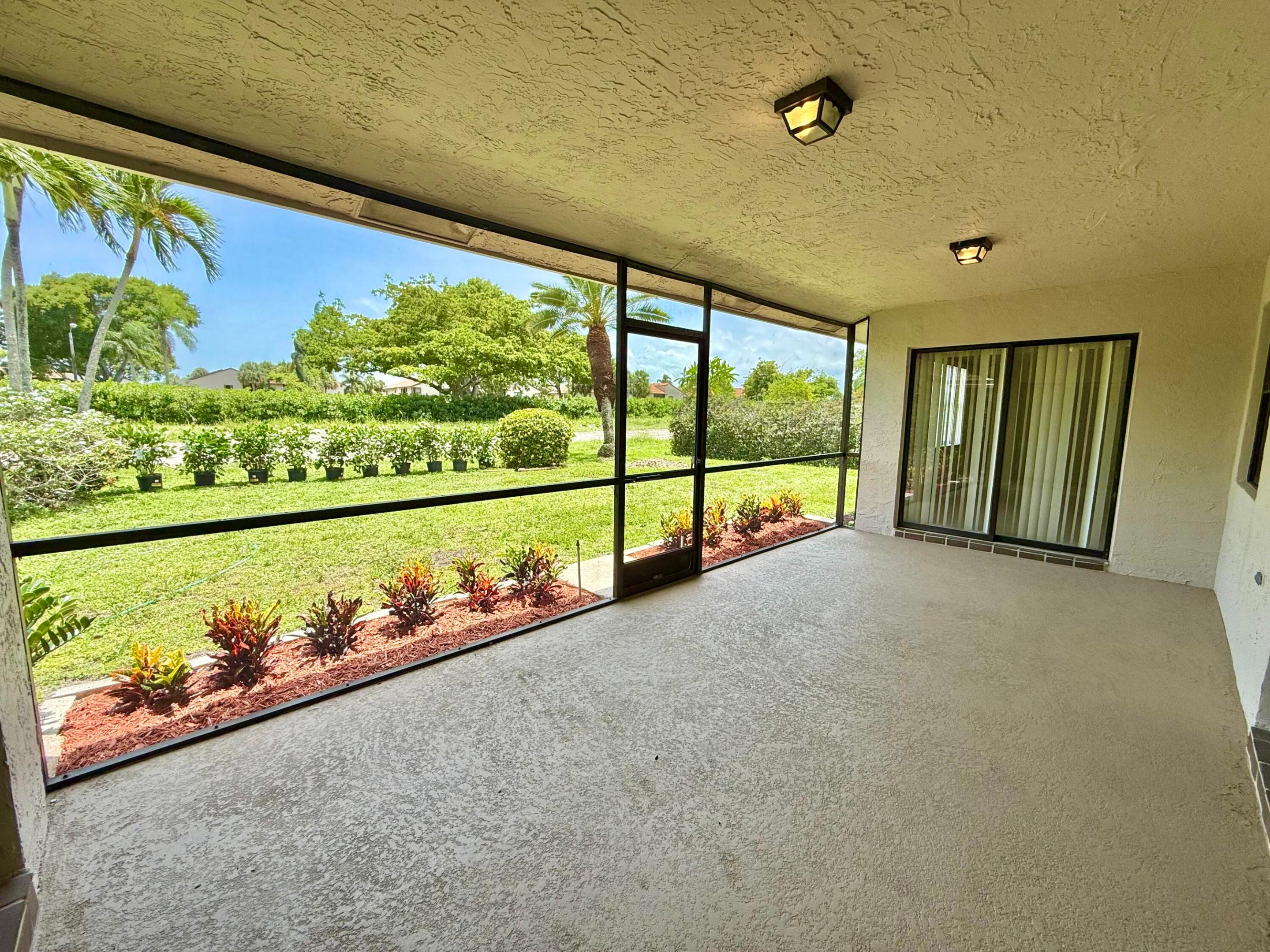 8686 Eagle Run Drive