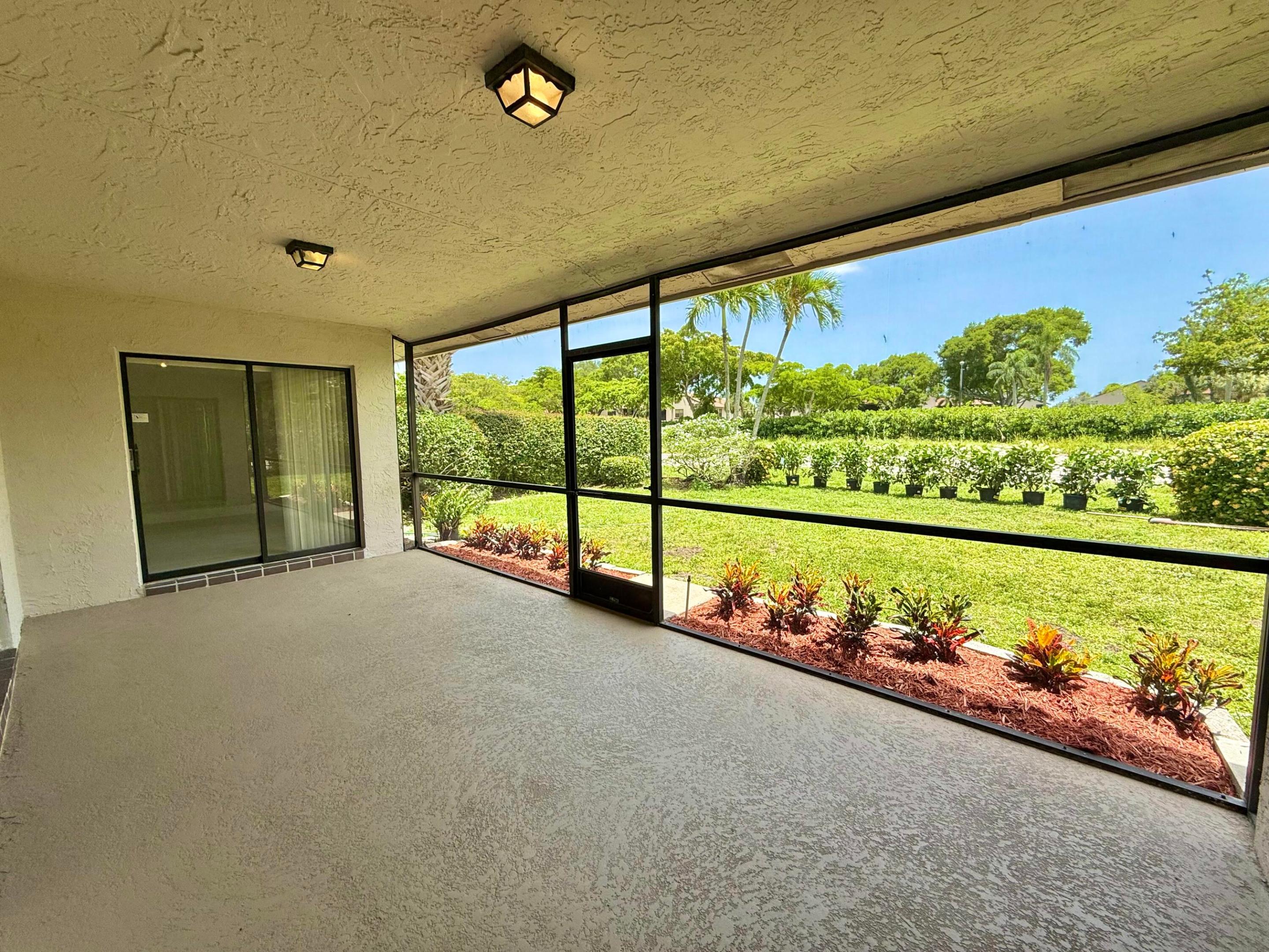 8686 Eagle Run Drive