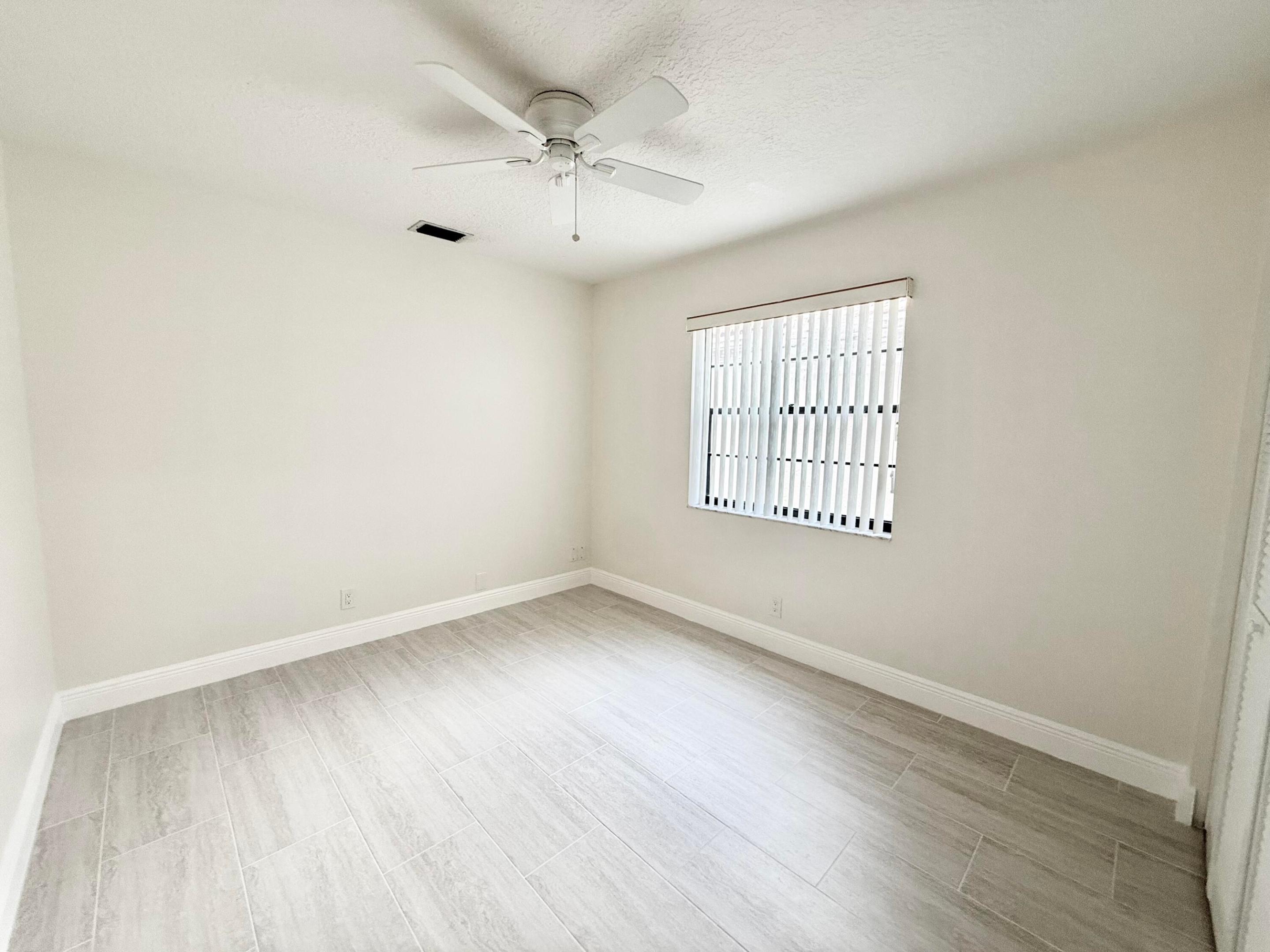 8686 Eagle Run Drive