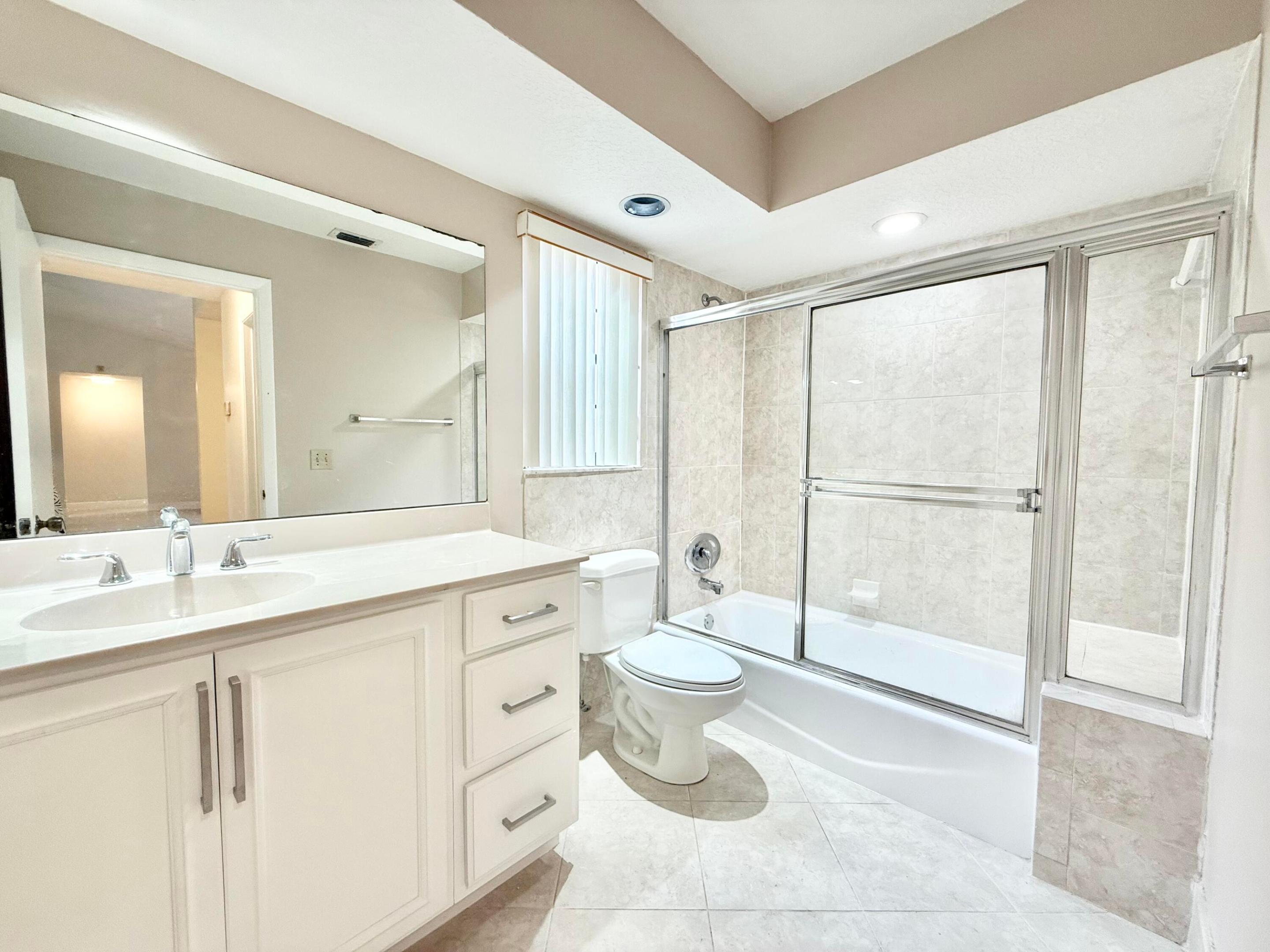 8686 Eagle Run Drive