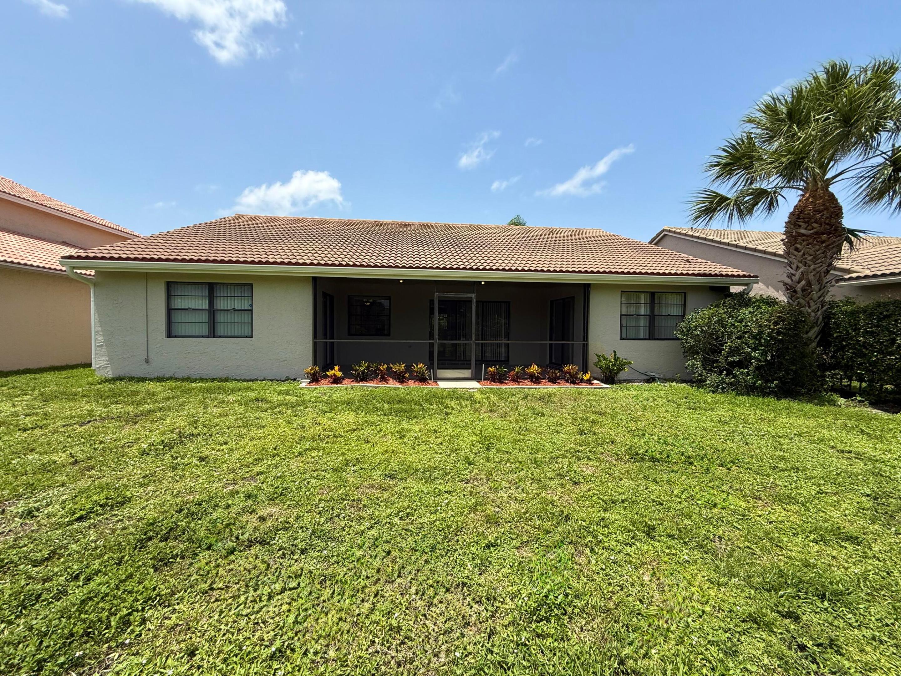 8686 Eagle Run Drive