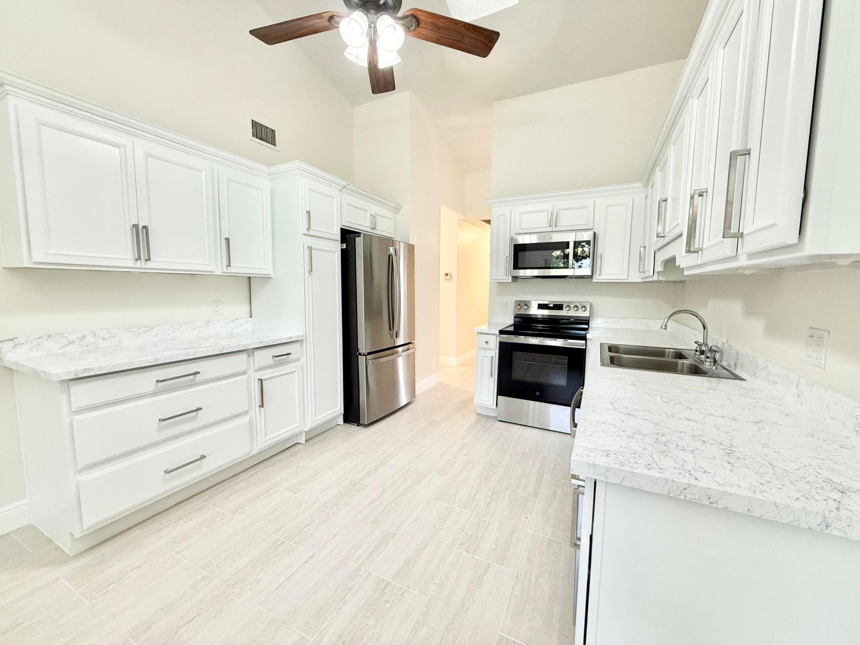 8686 Eagle Run Drive