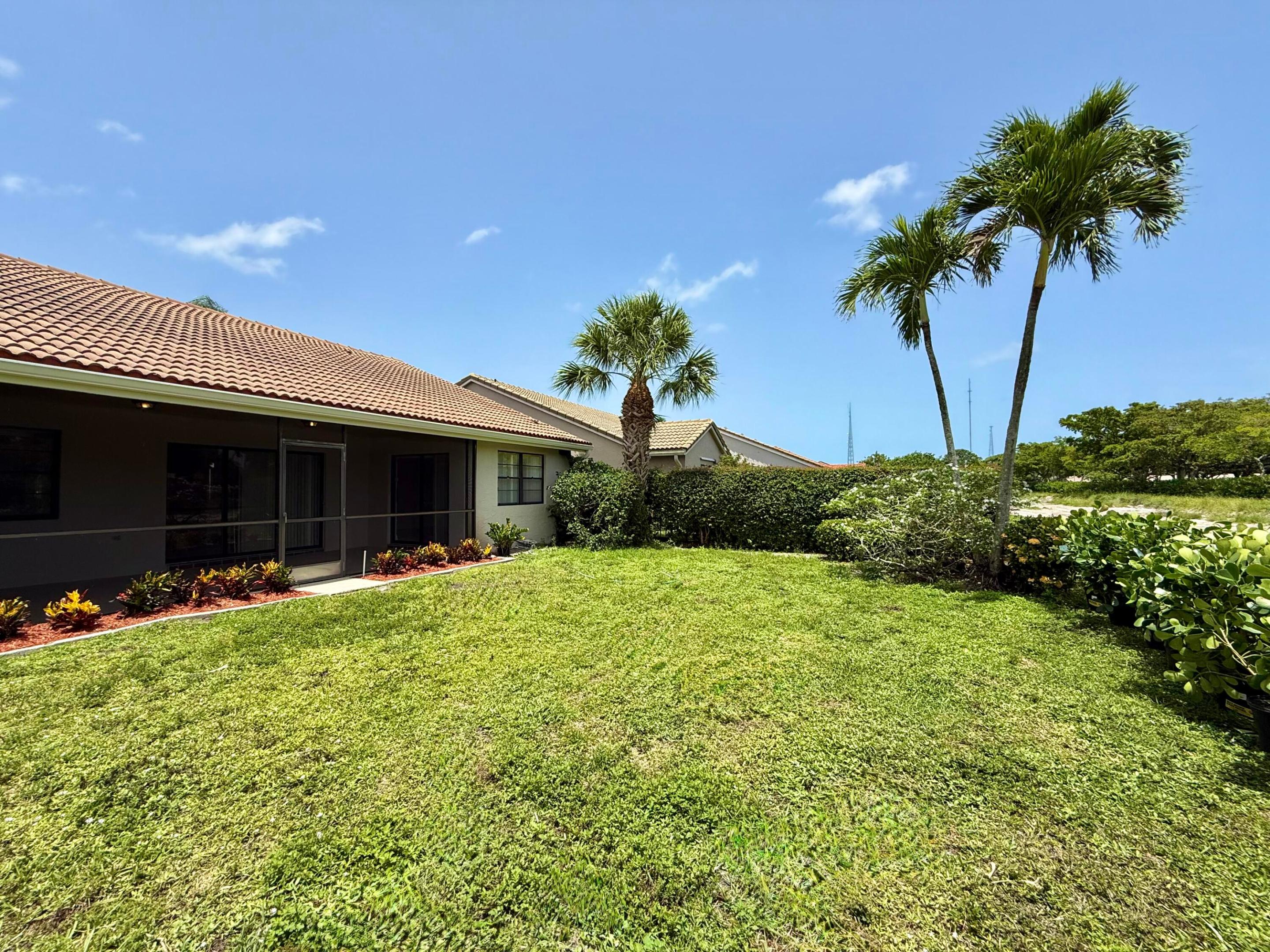 8686 Eagle Run Drive