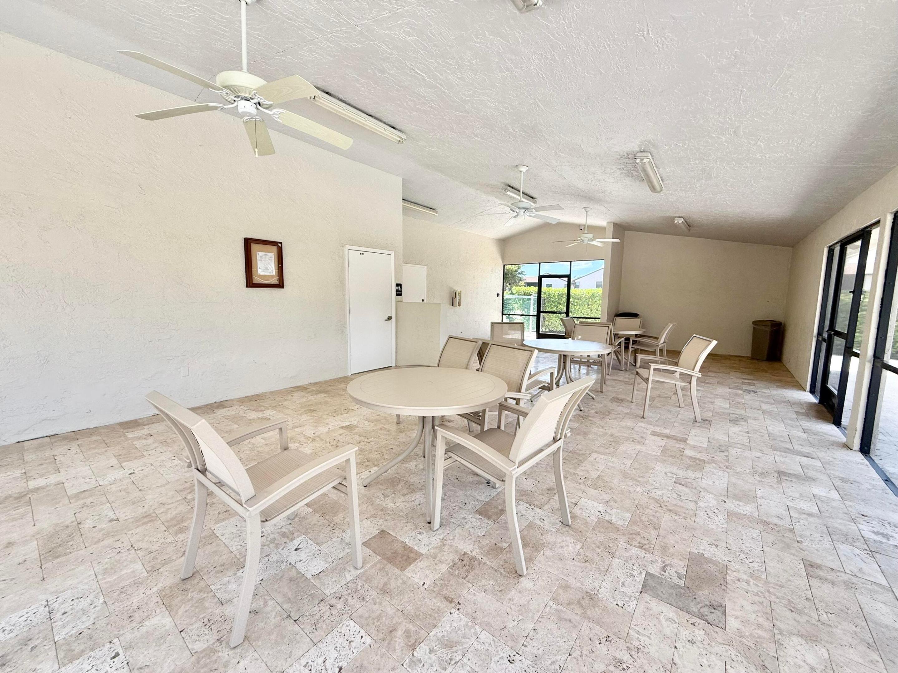 8686 Eagle Run Drive