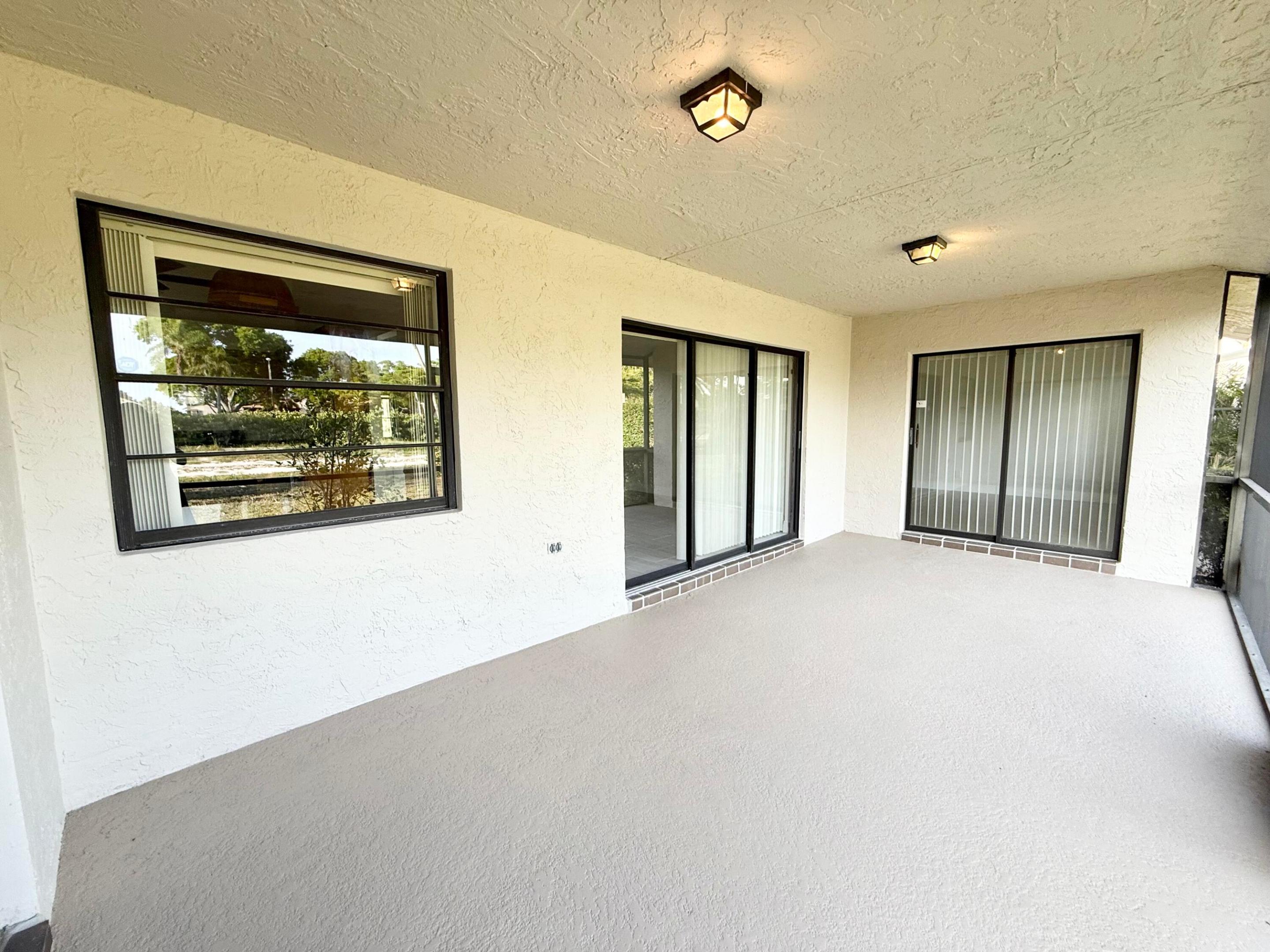 8686 Eagle Run Drive