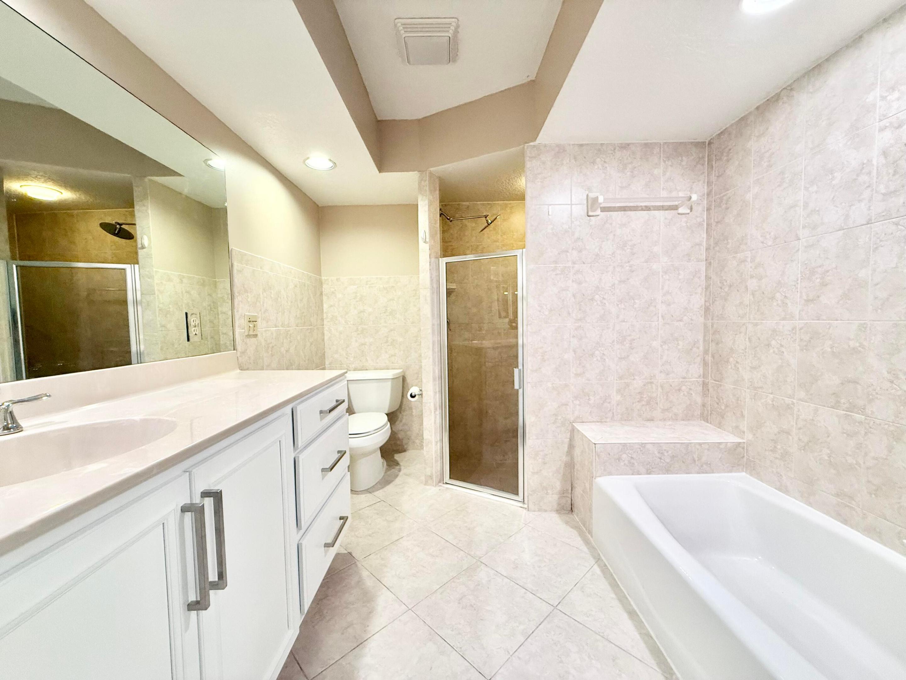 8686 Eagle Run Drive