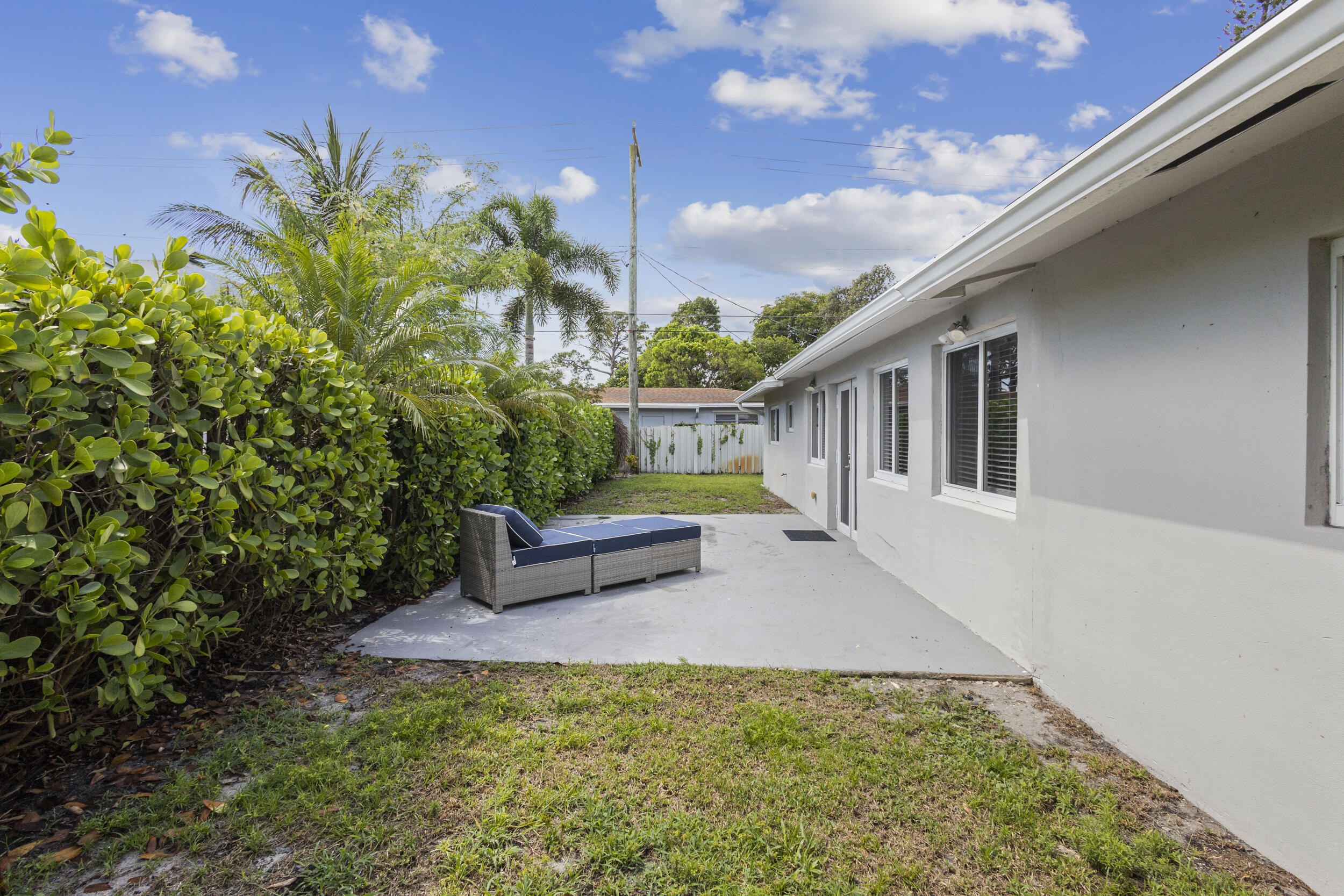 2602 SW 8th Street