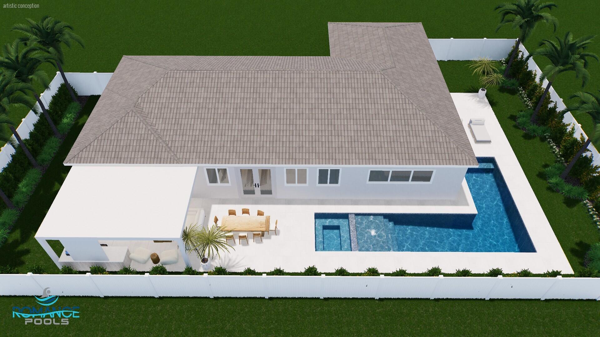 2602 SW 8th Street