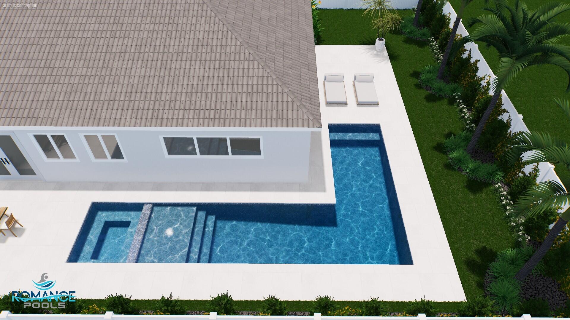 2602 SW 8th Street