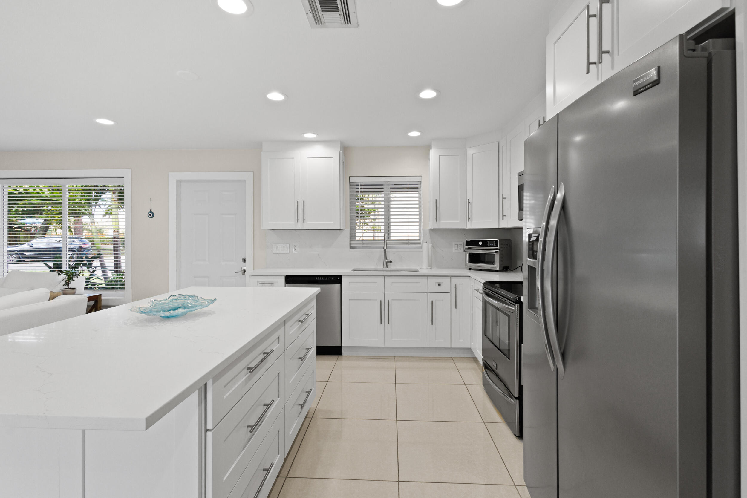 2602 SW 8th Street