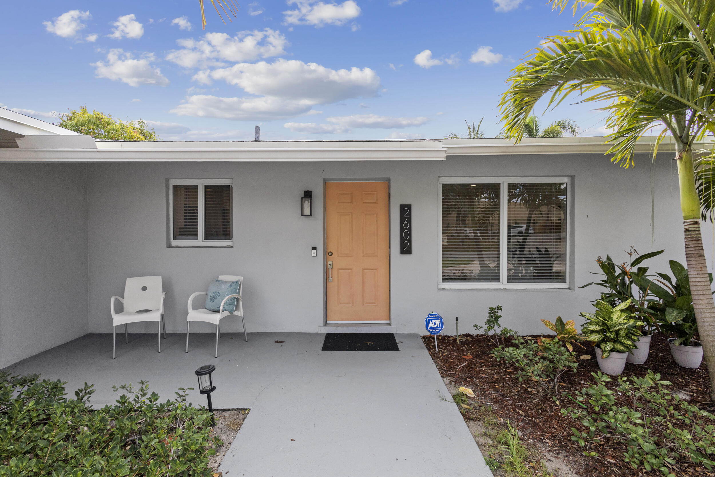 2602 SW 8th Street