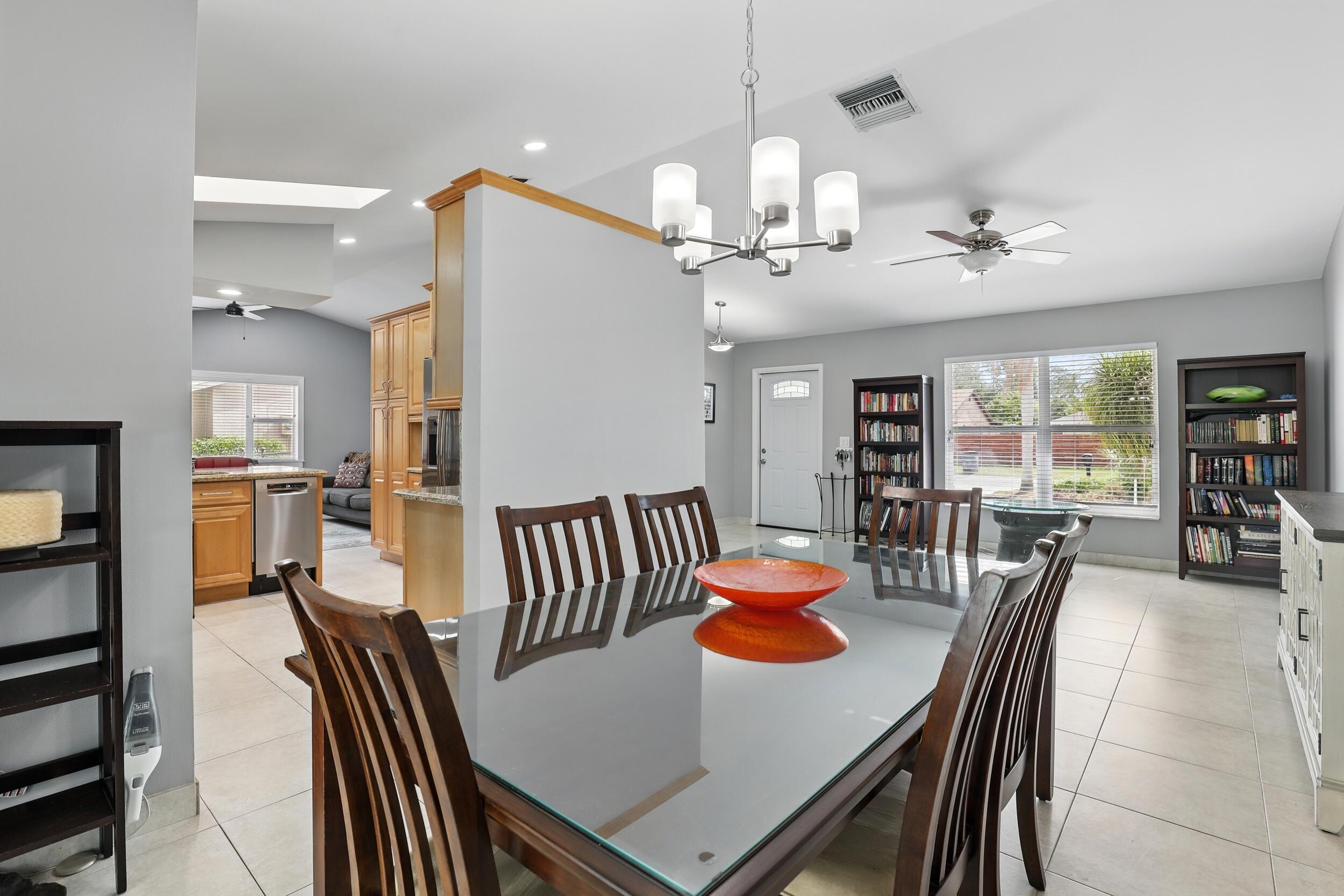 5183 Beechwood Road