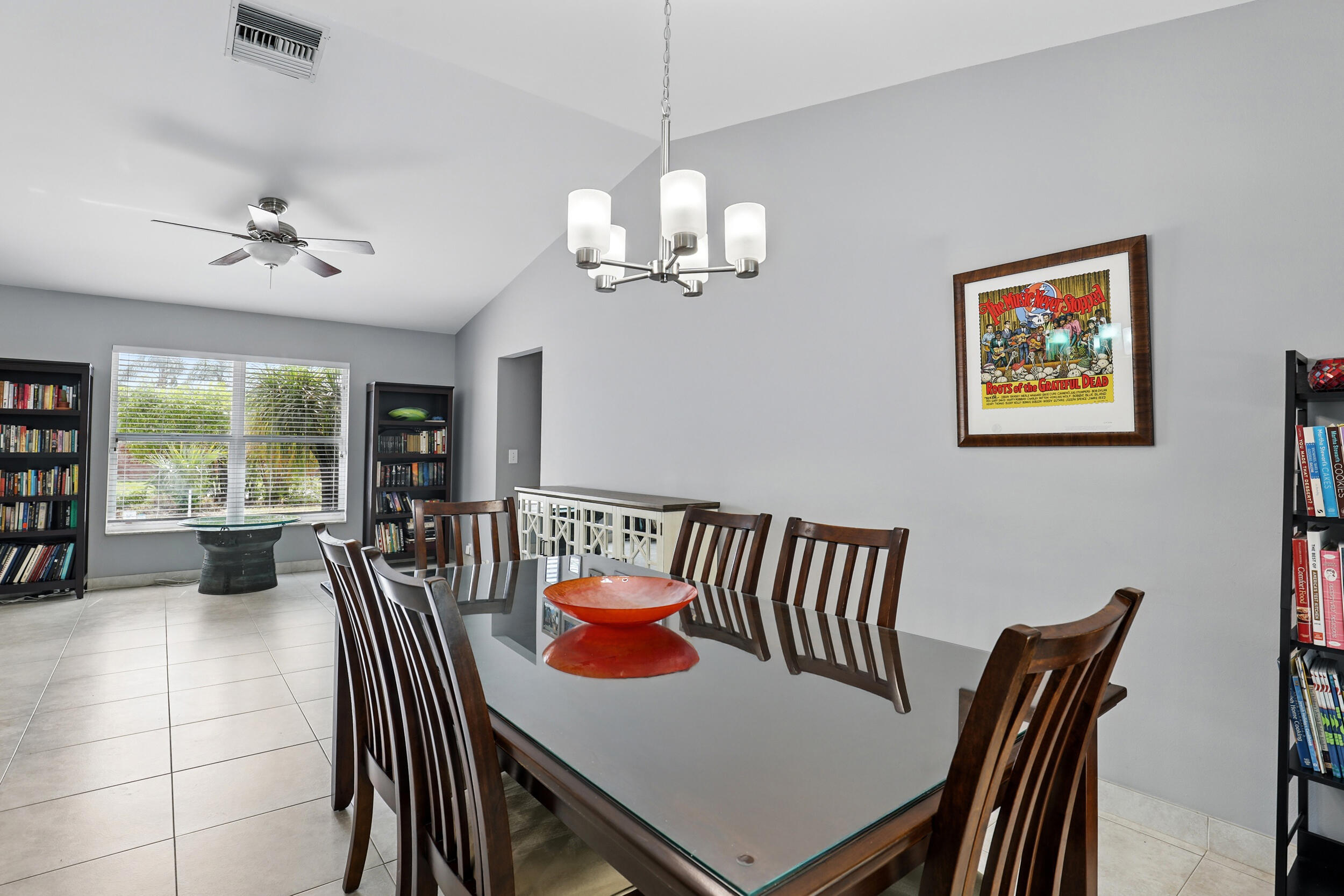 5183 Beechwood Road