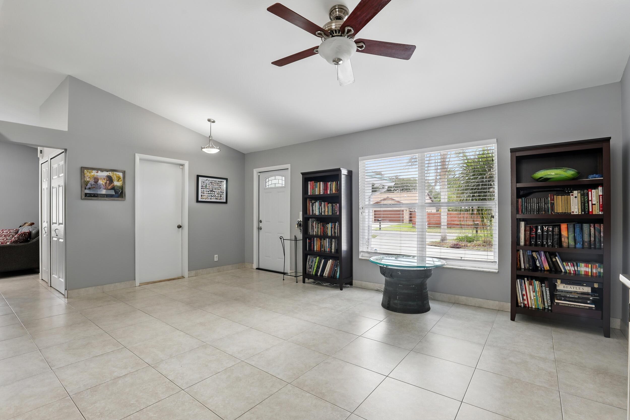 5183 Beechwood Road