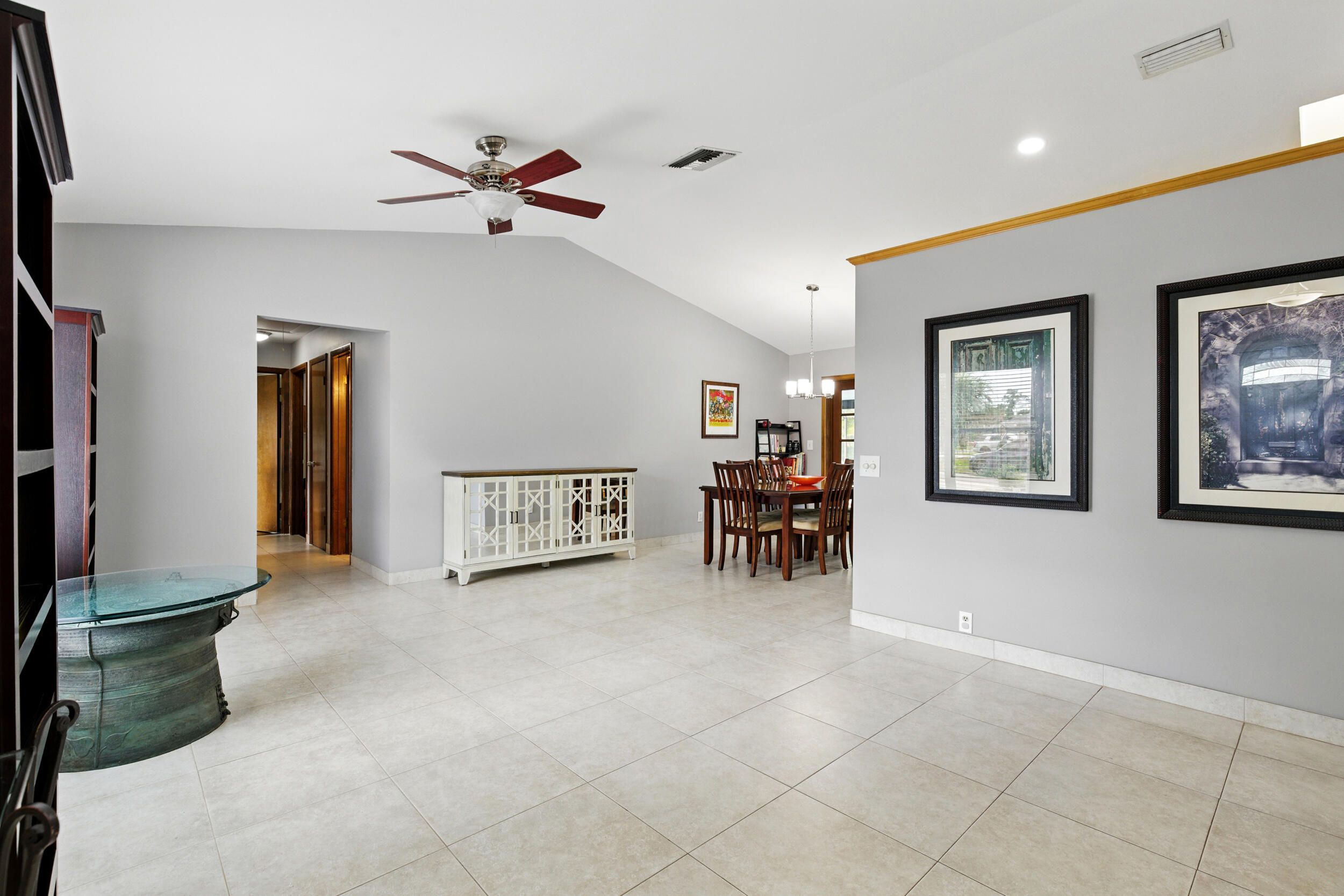 5183 Beechwood Road
