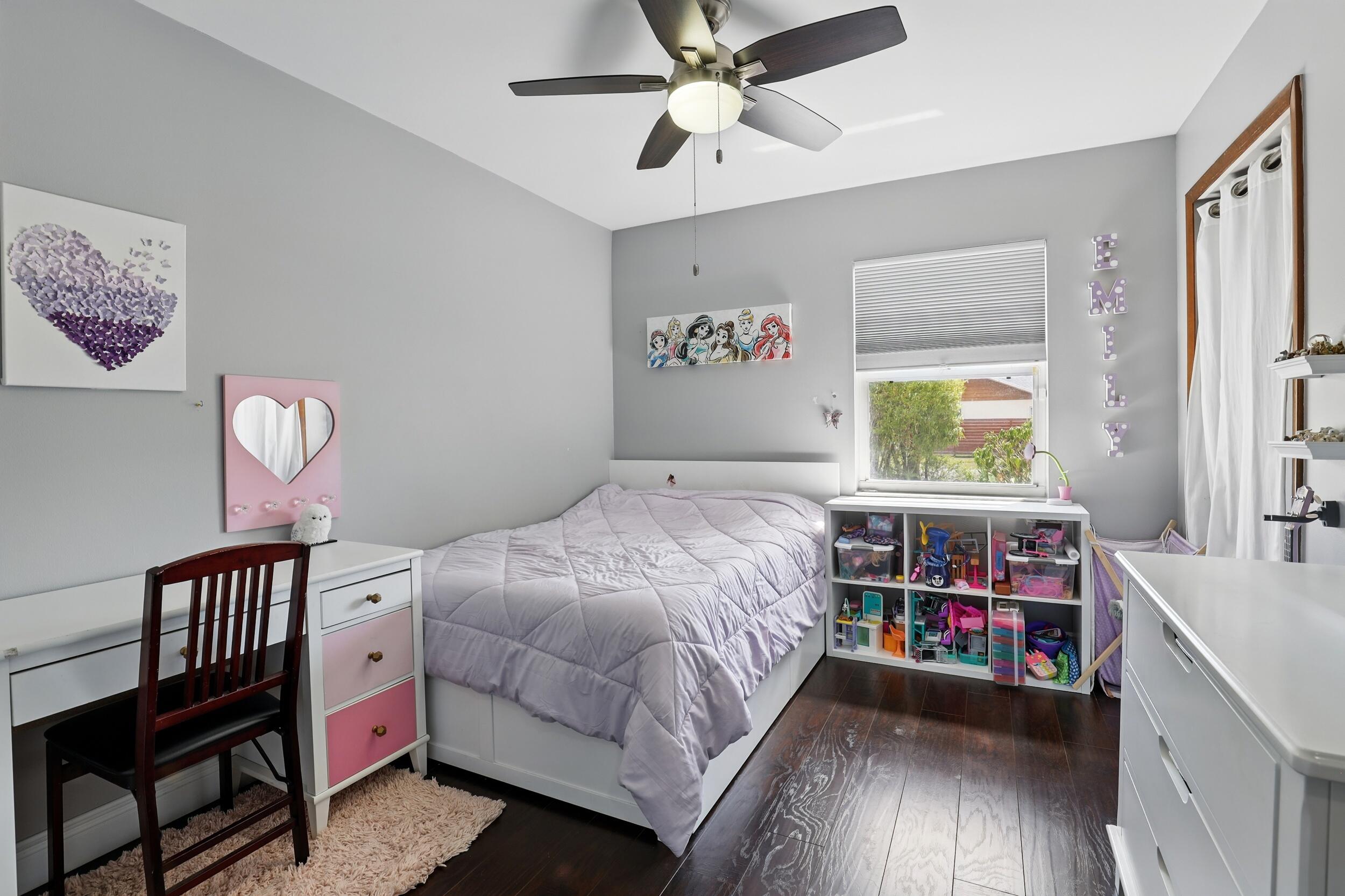 5183 Beechwood Road