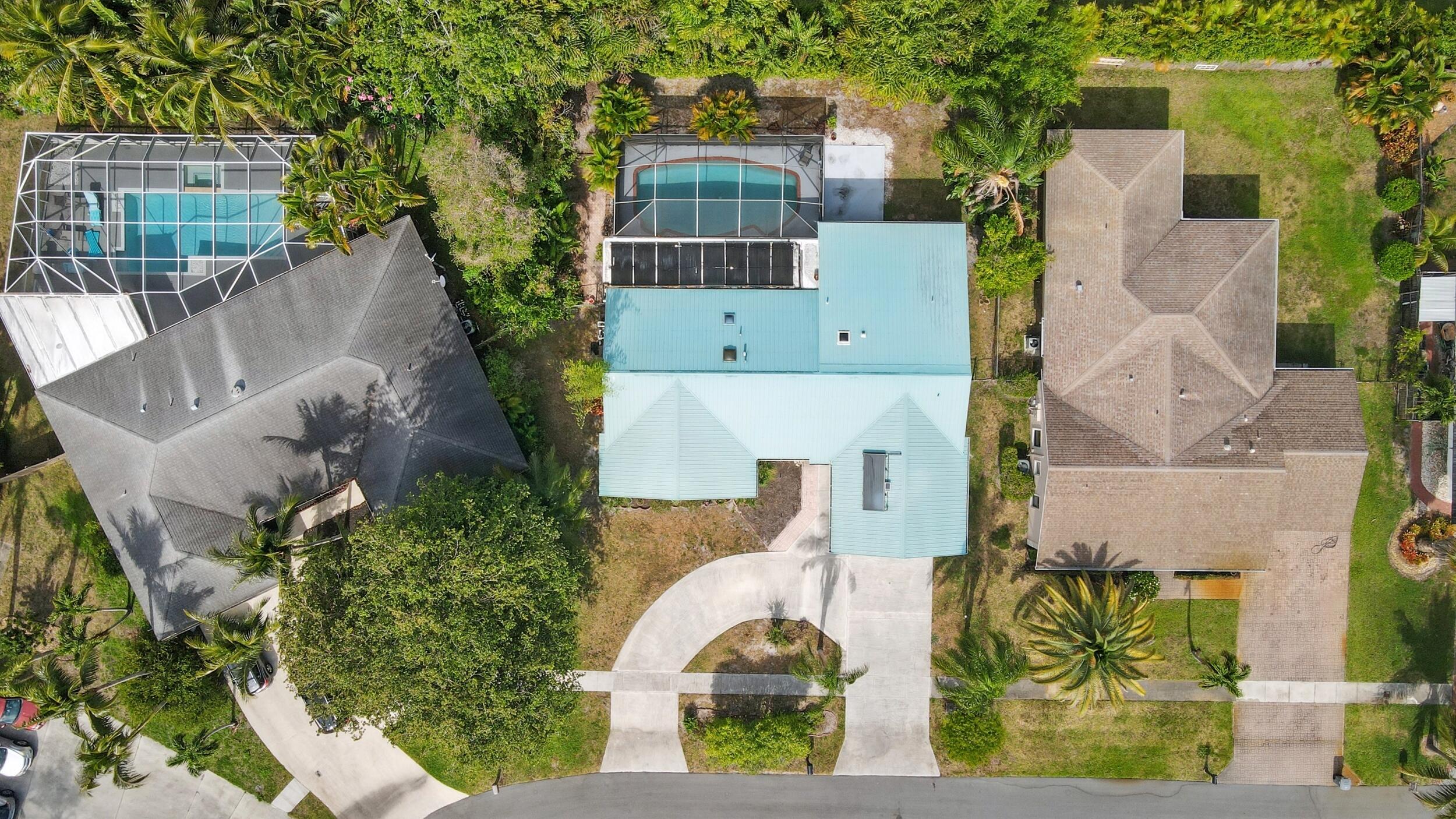 5183 Beechwood Road