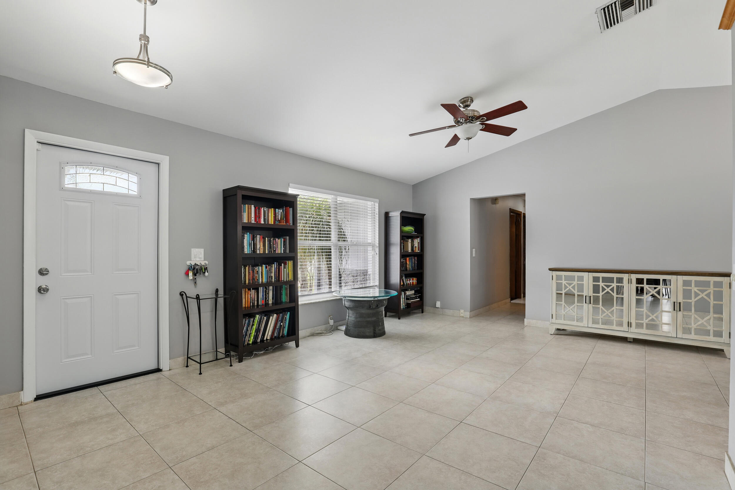 5183 Beechwood Road