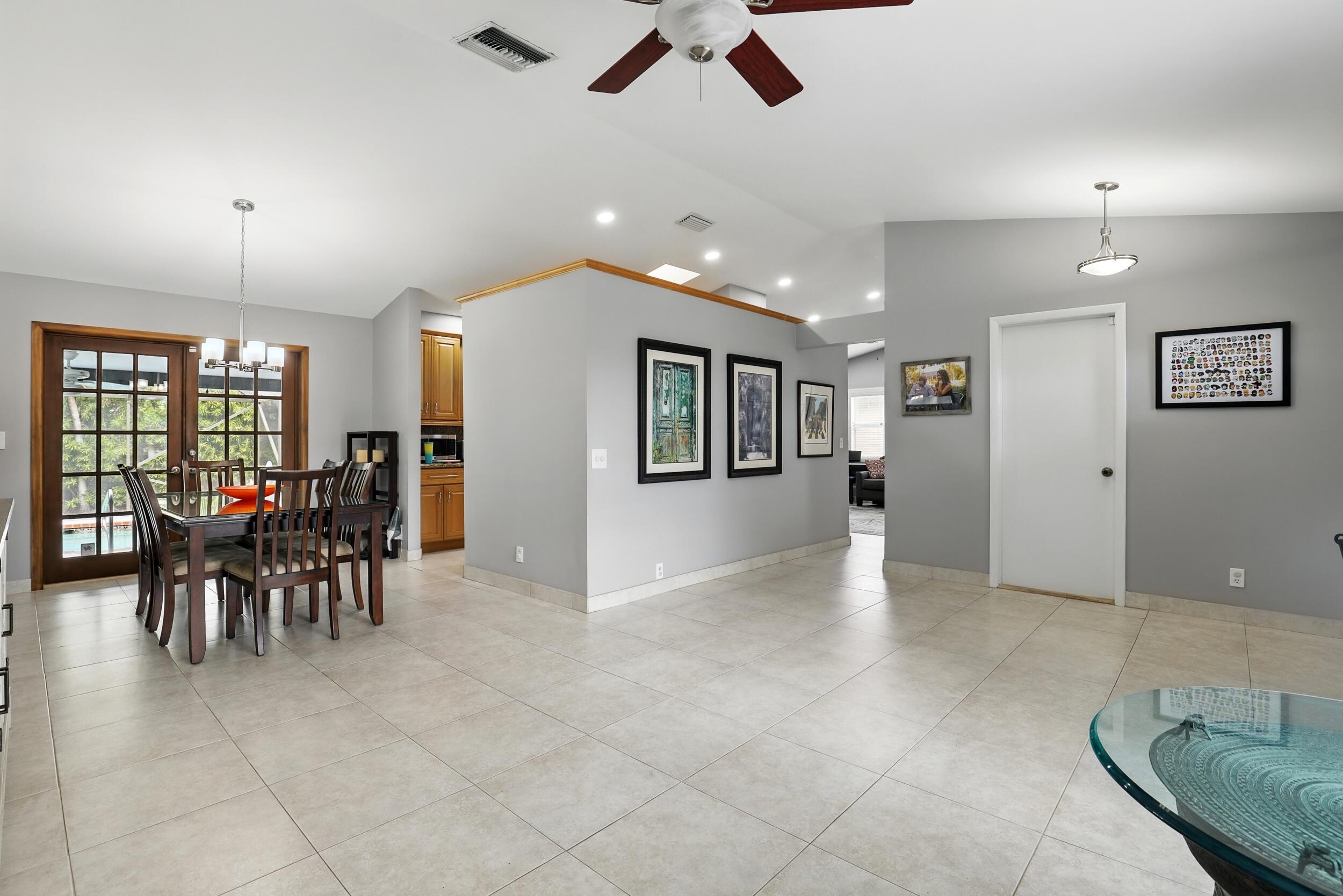 5183 Beechwood Road