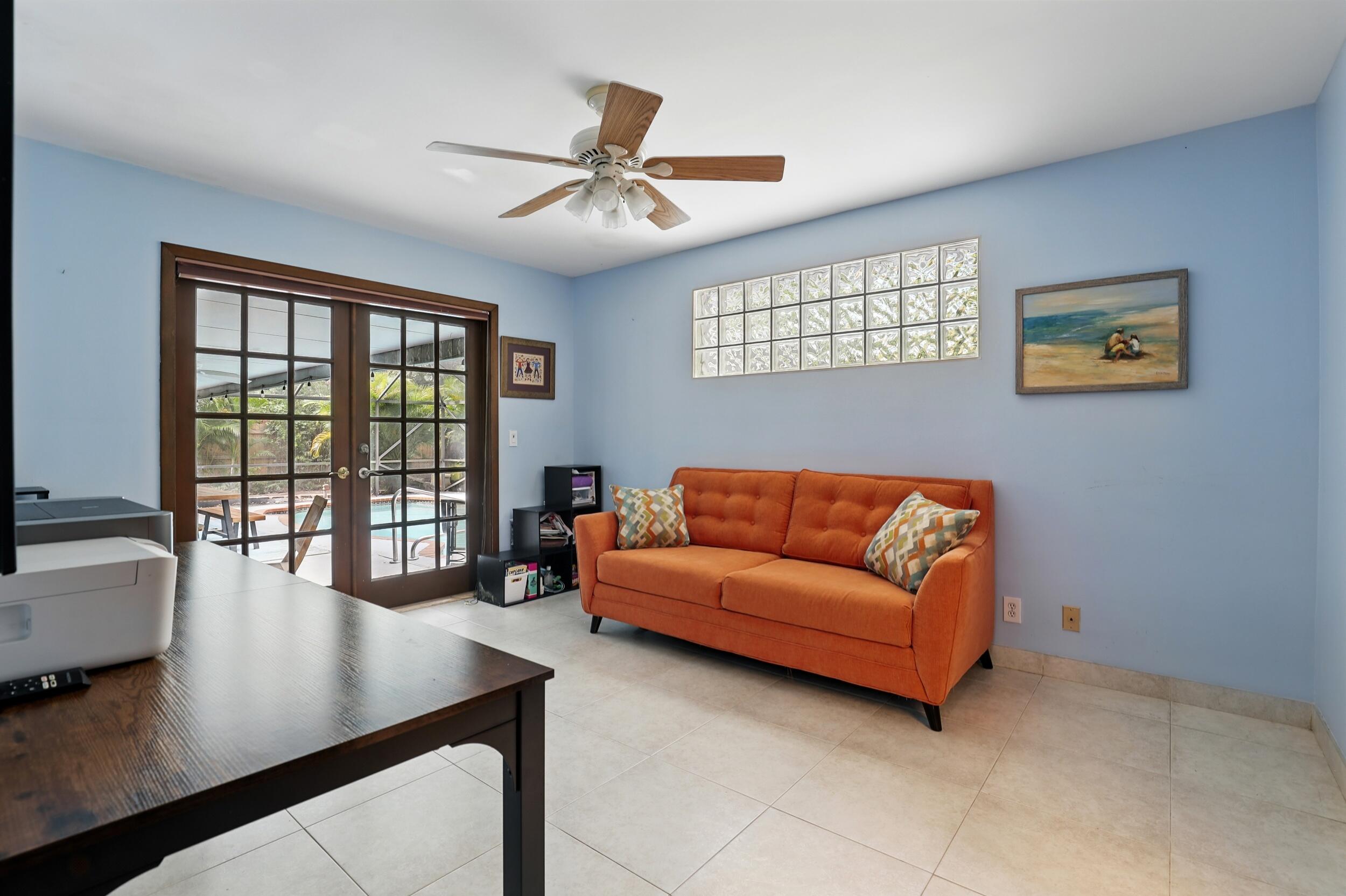 5183 Beechwood Road