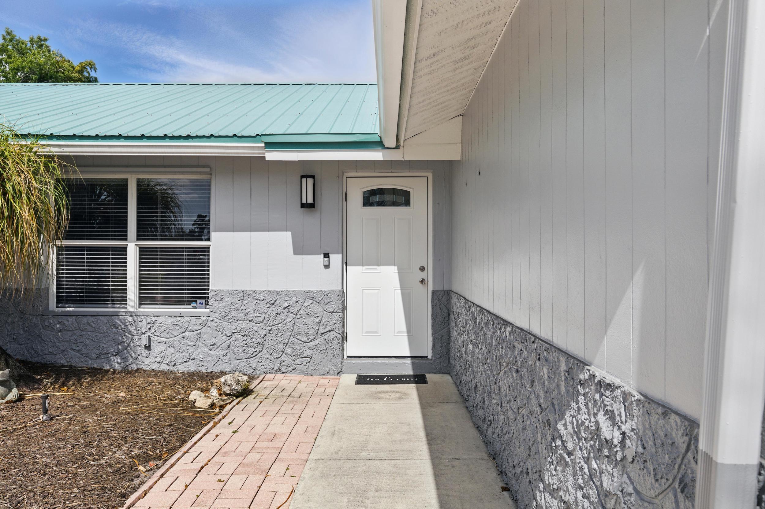 5183 Beechwood Road