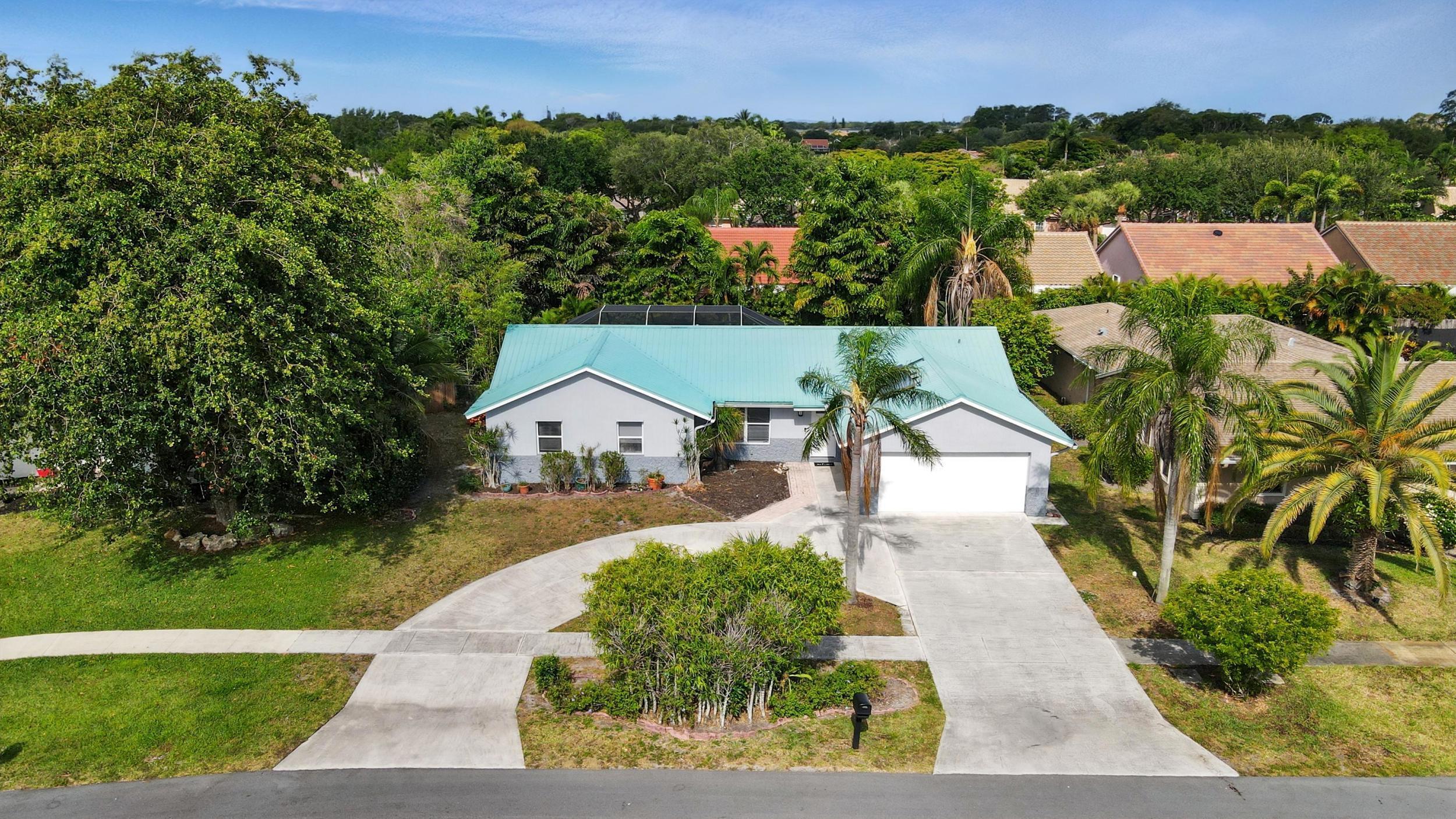 5183 Beechwood Road