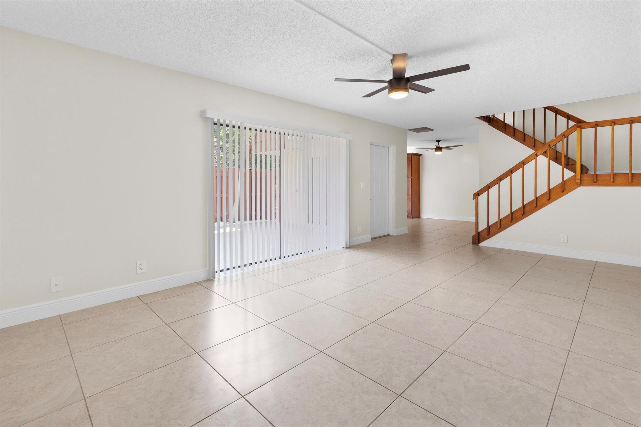 1420 Augusta Circle 126