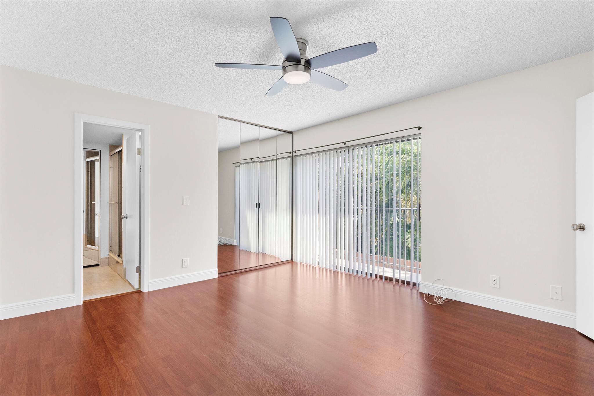 1420 Augusta Circle 126