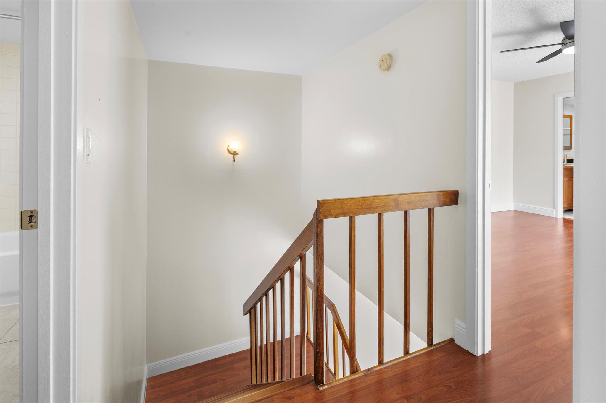 1420 Augusta Circle 126