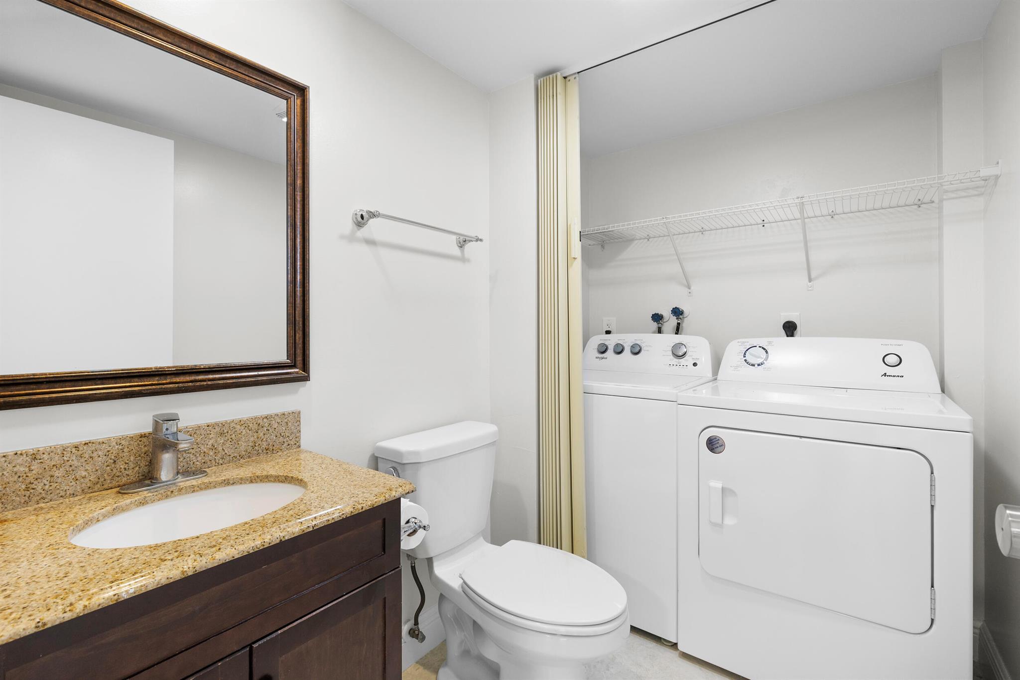 1420 Augusta Circle 126