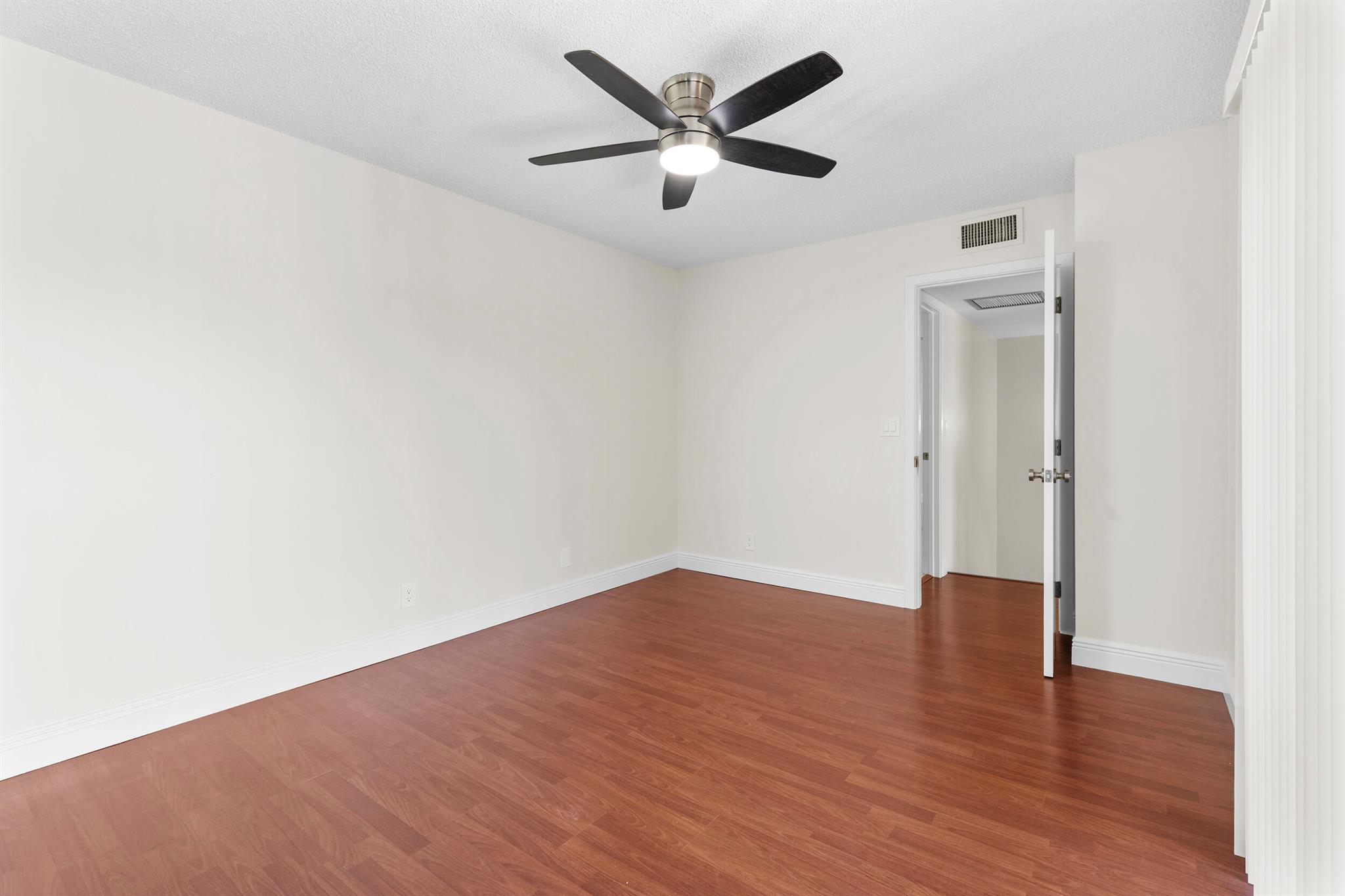 1420 Augusta Circle 126