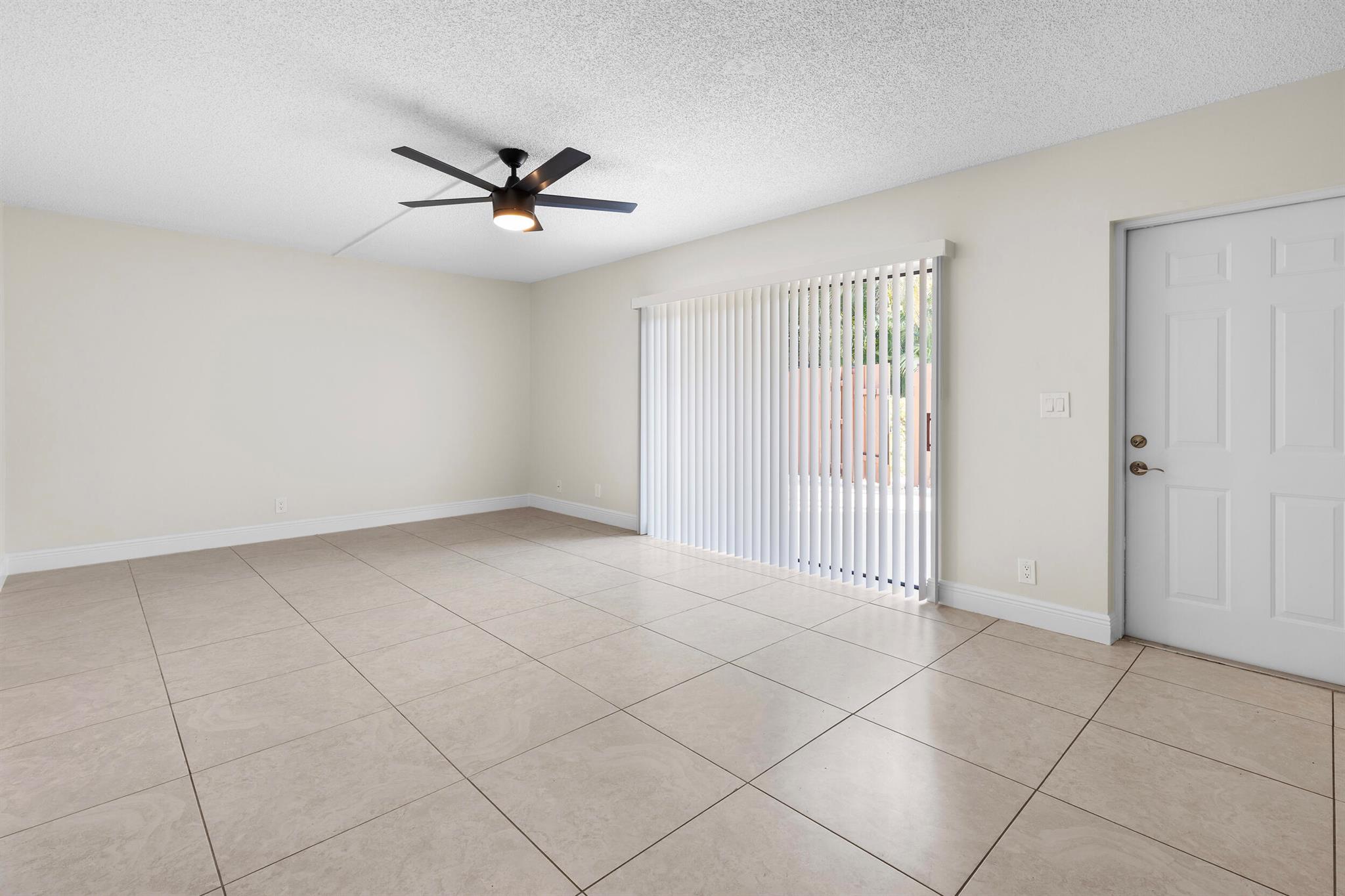 1420 Augusta Circle 126