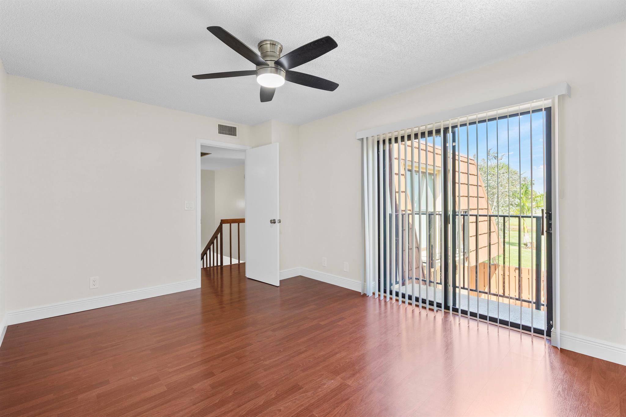 1420 Augusta Circle 126