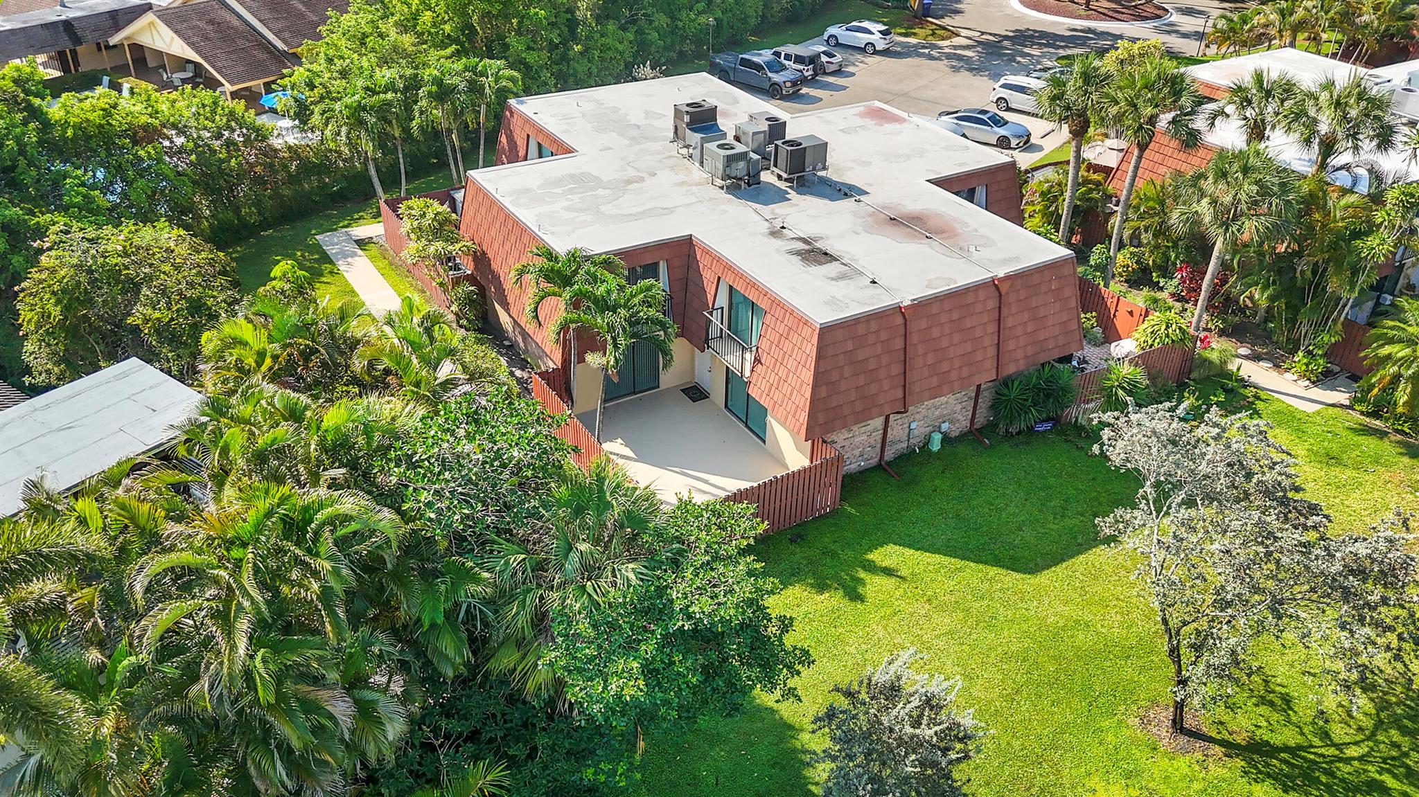 1420 Augusta Circle 126