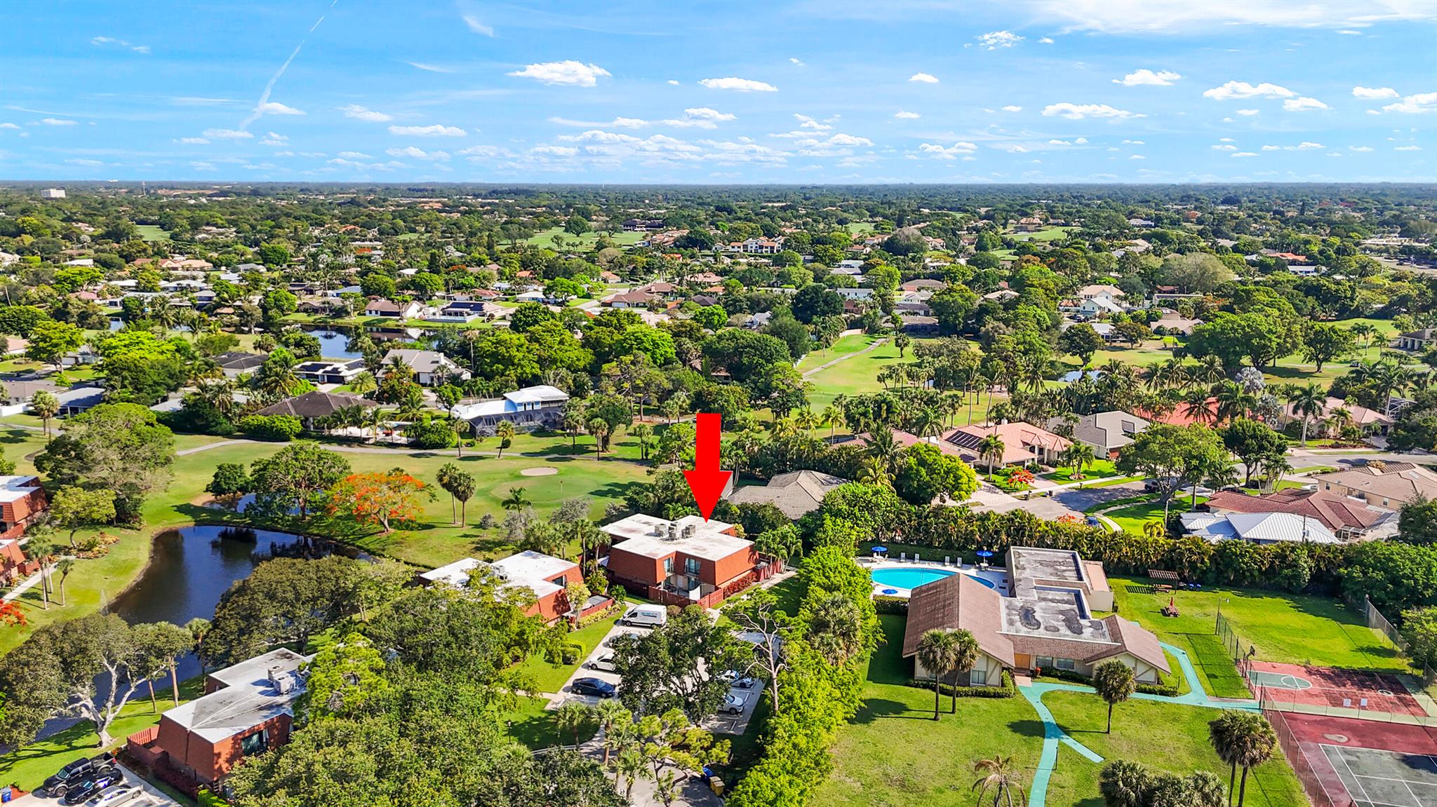 1420 Augusta Circle 126