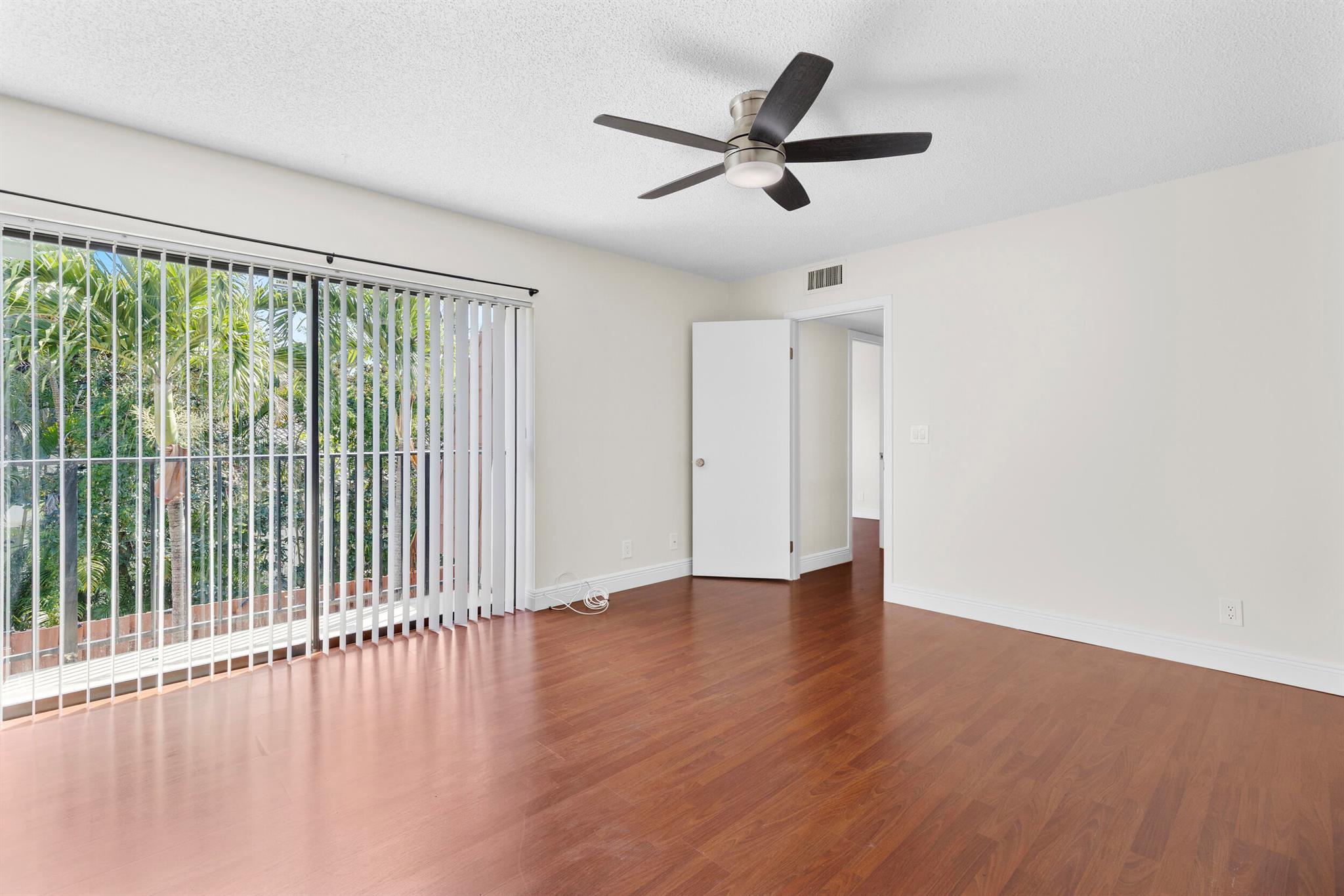 1420 Augusta Circle 126