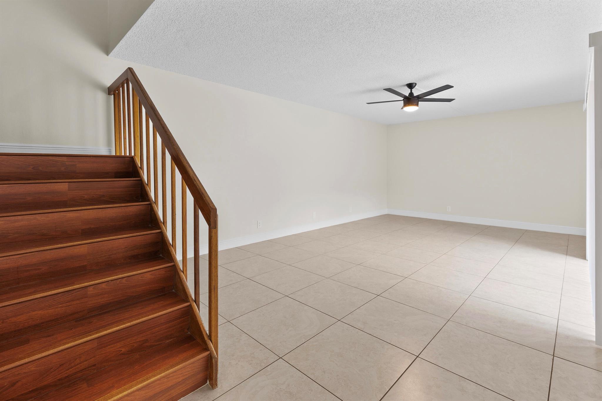 1420 Augusta Circle 126