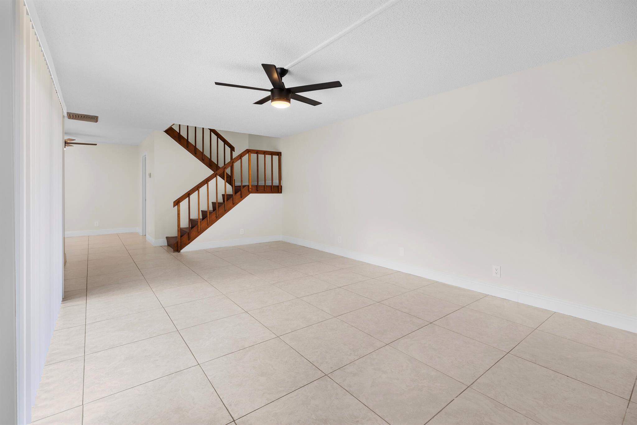 1420 Augusta Circle 126