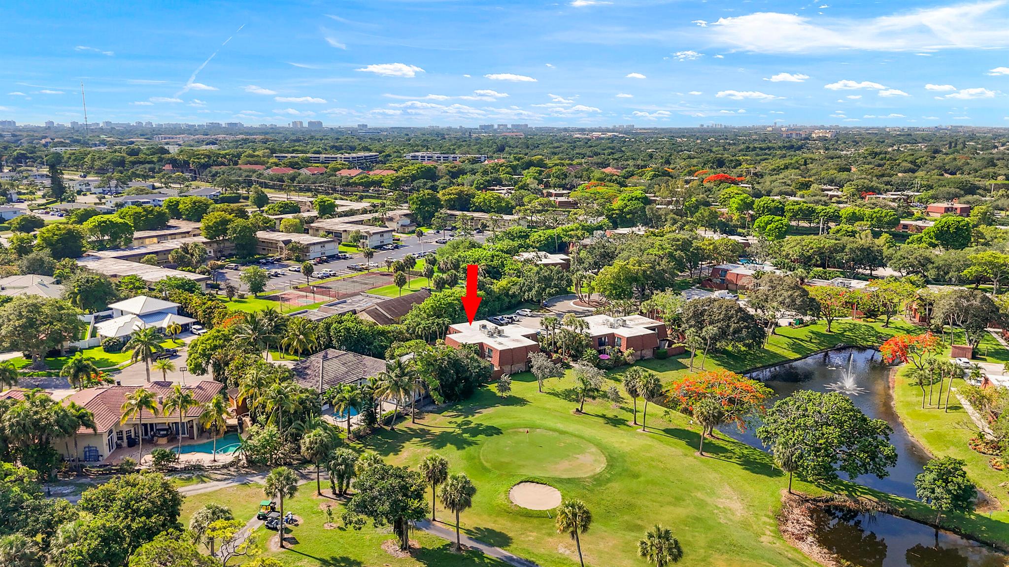 1420 Augusta Circle 126