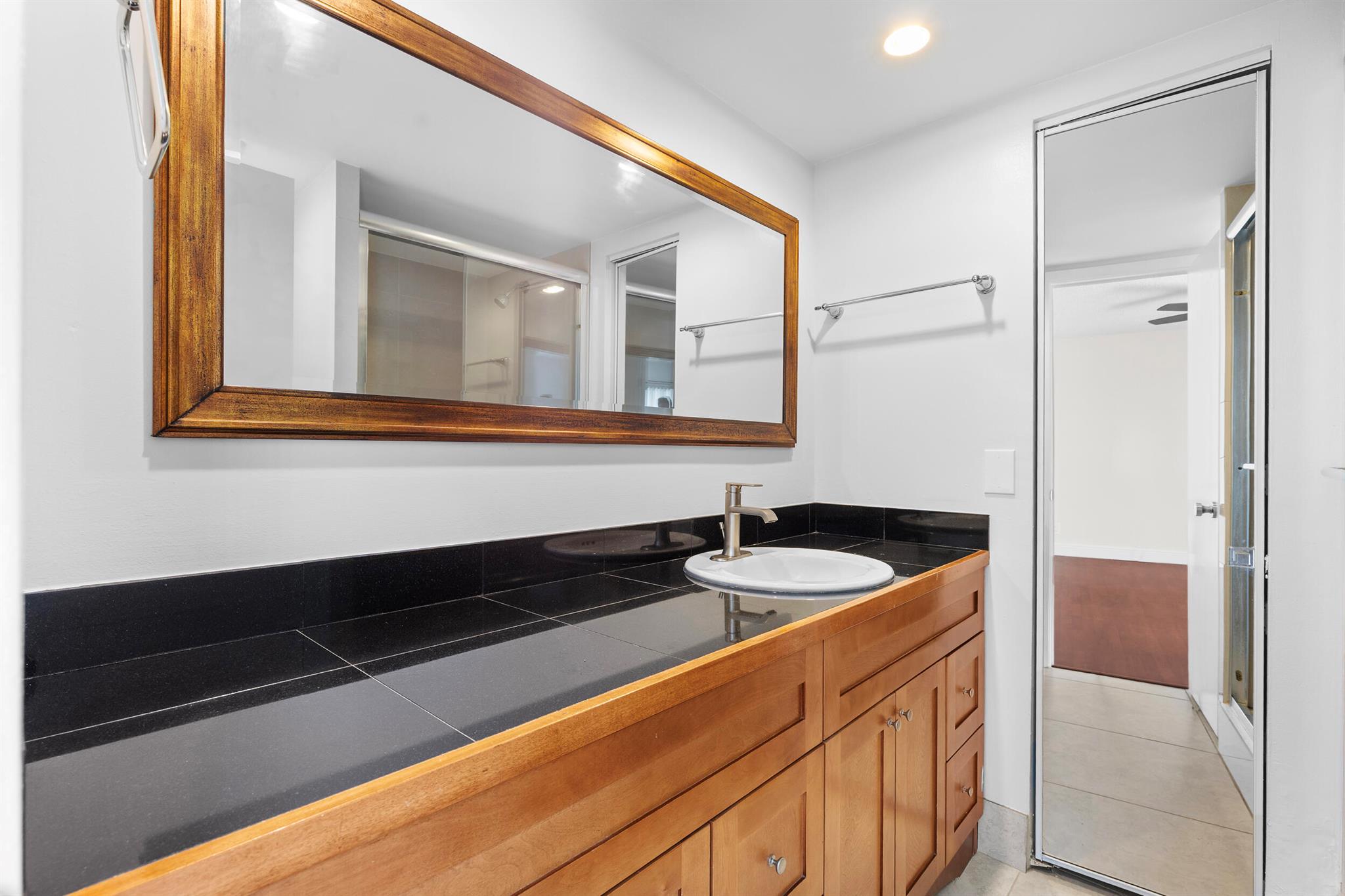 1420 Augusta Circle 126