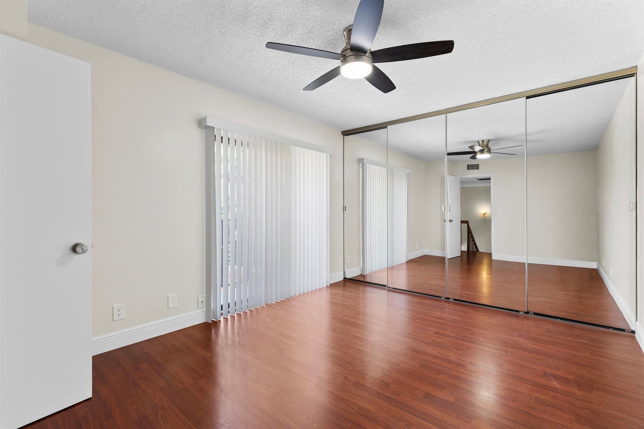 1420 Augusta Circle 126