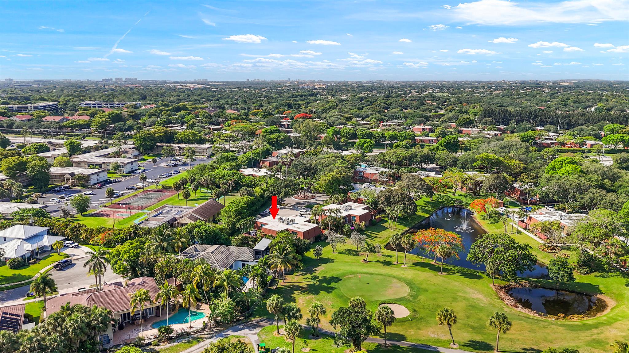 1420 Augusta Circle 126