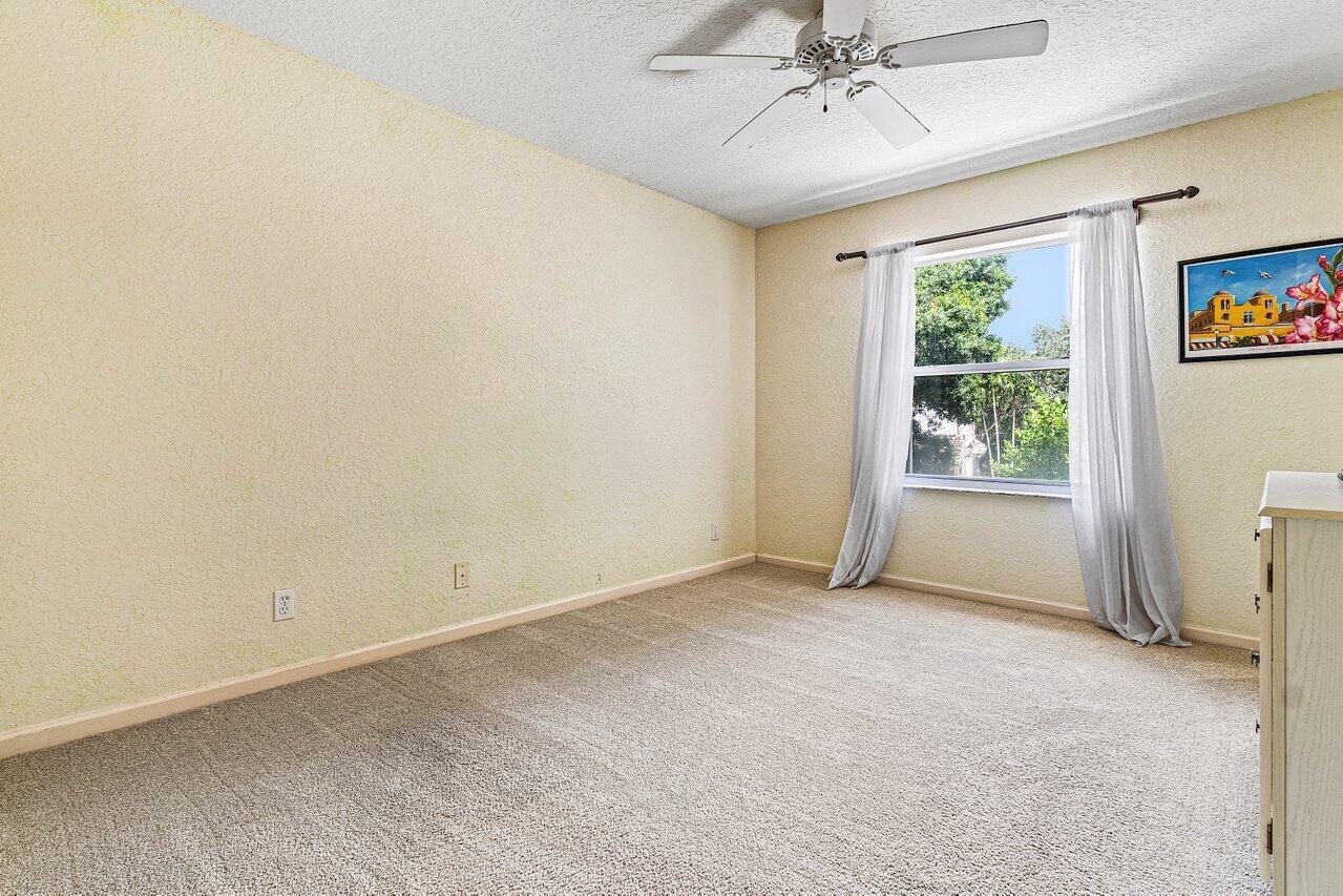 3995 Majestic Palm Way