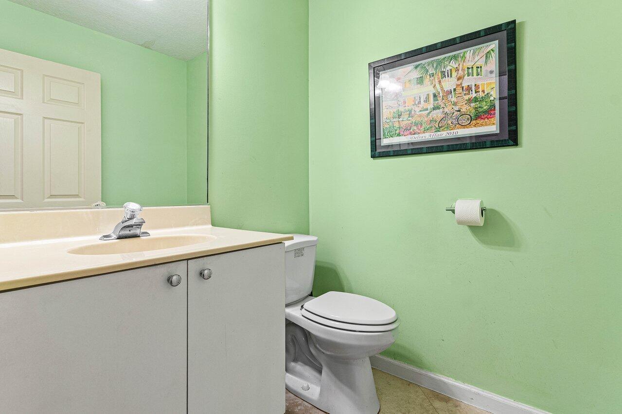 3995 Majestic Palm Way