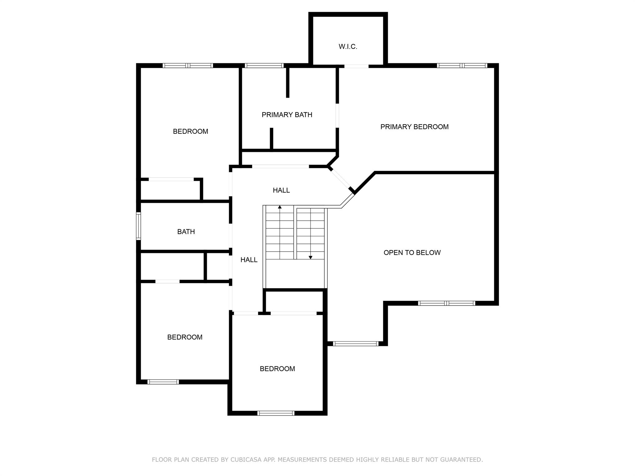 3995 Majestic Palm Way