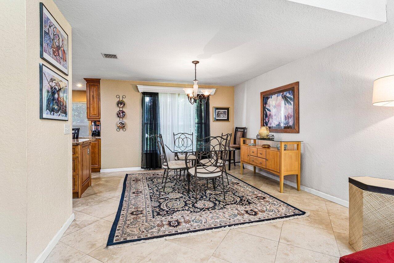 3995 Majestic Palm Way