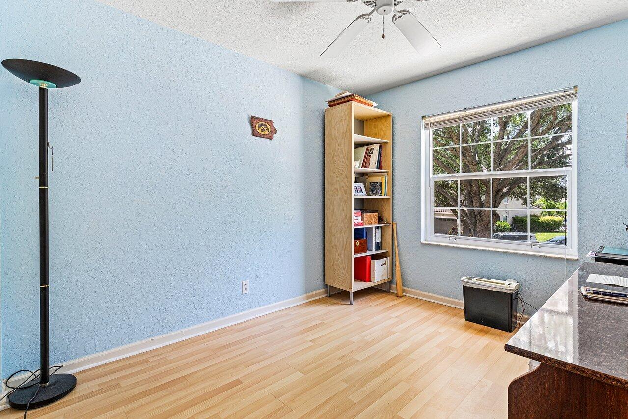 3995 Majestic Palm Way