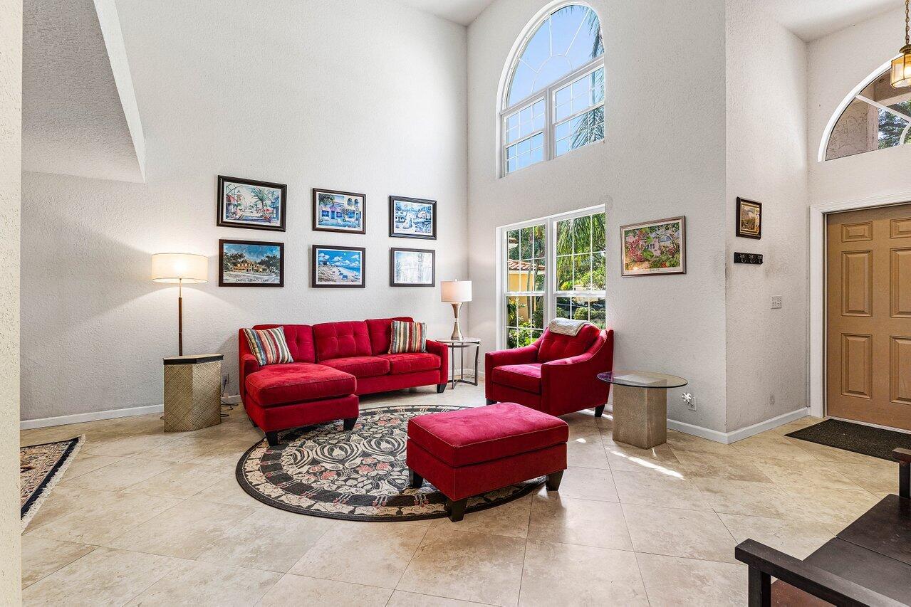 3995 Majestic Palm Way