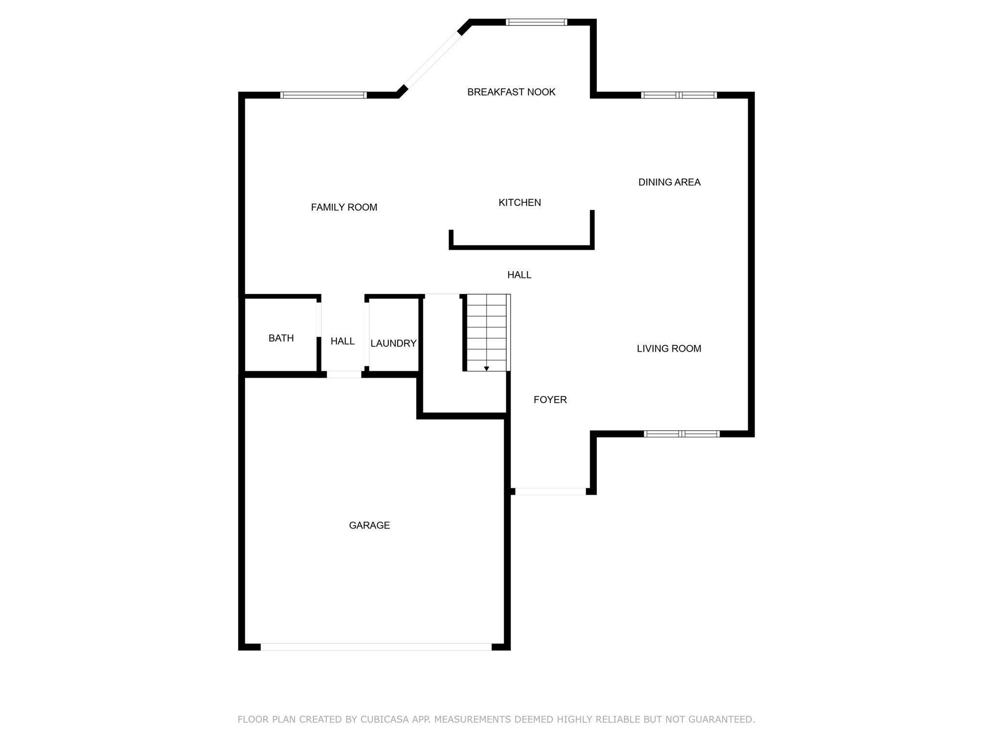 3995 Majestic Palm Way