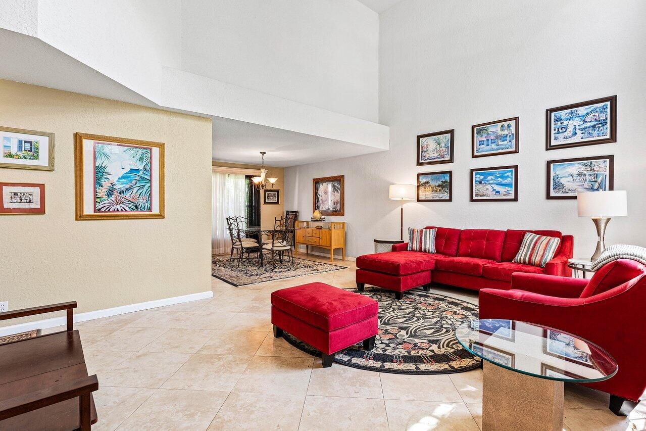 3995 Majestic Palm Way